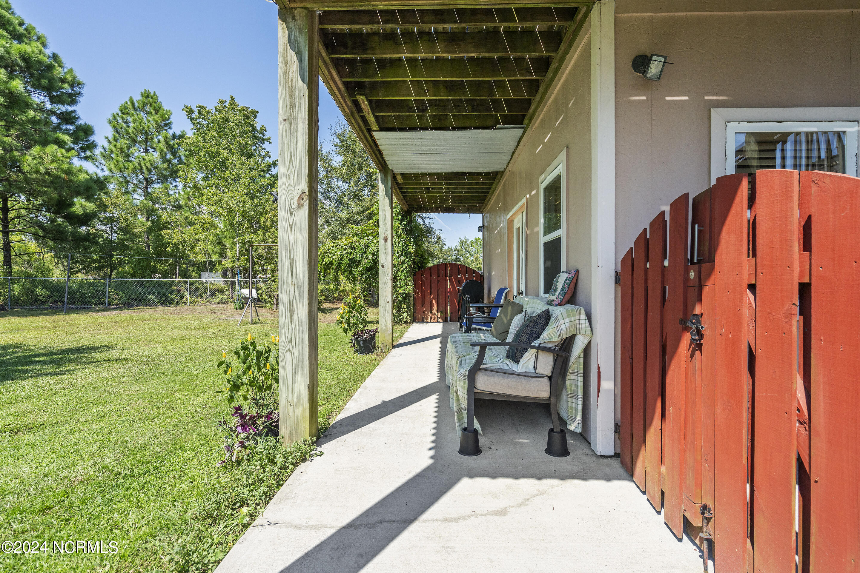 234 Pilchers Branch Road Property Photo 40