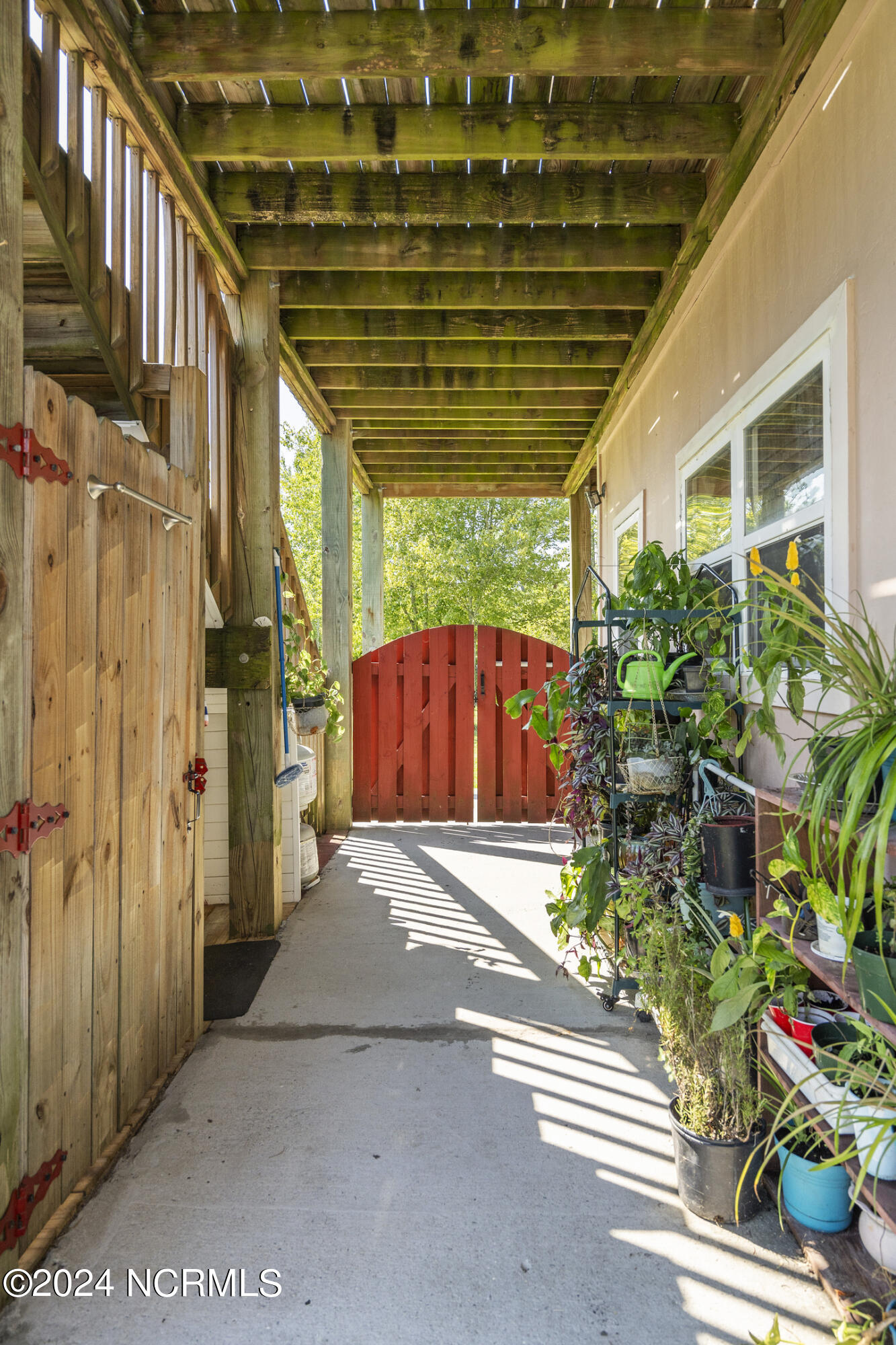 234 Pilchers Branch Road Property Photo 41