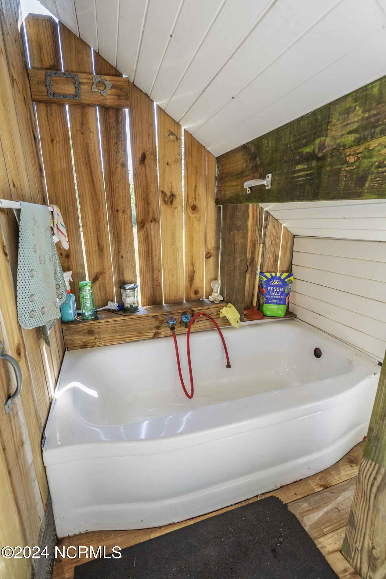 234 Pilchers Branch Road Property Photo 43
