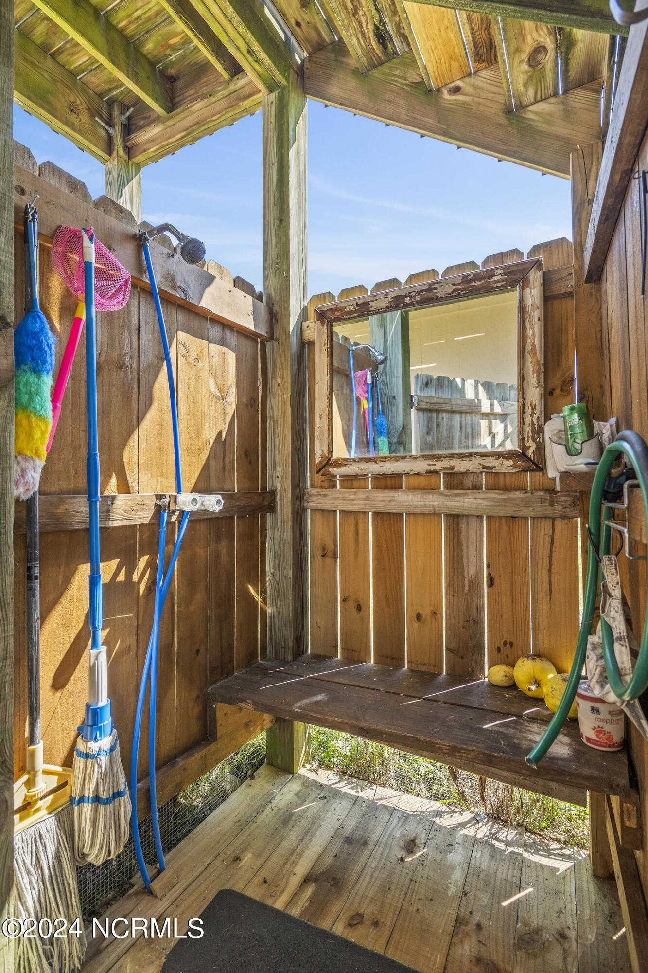 234 Pilchers Branch Road Property Photo 44