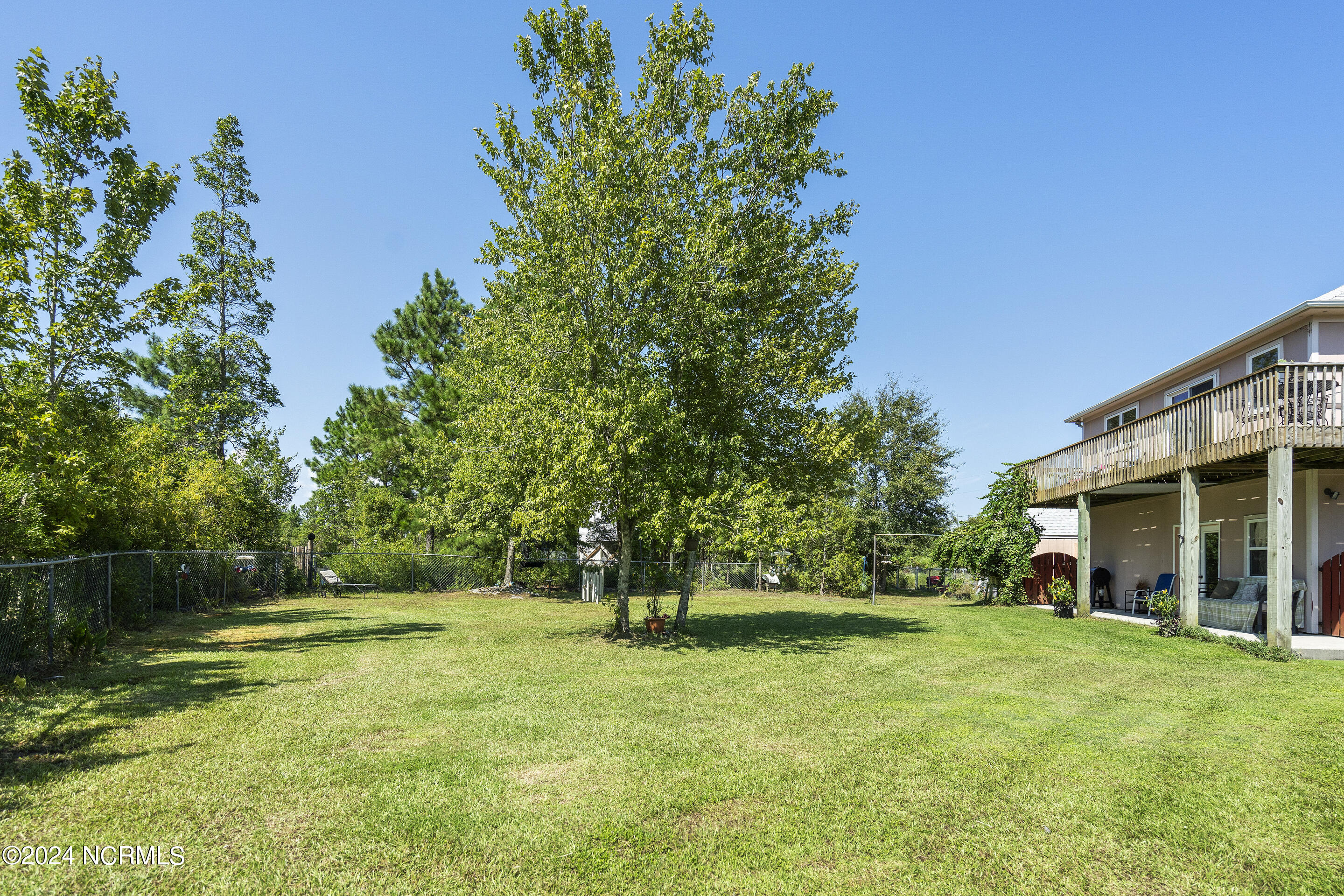 234 Pilchers Branch Road Property Photo 45