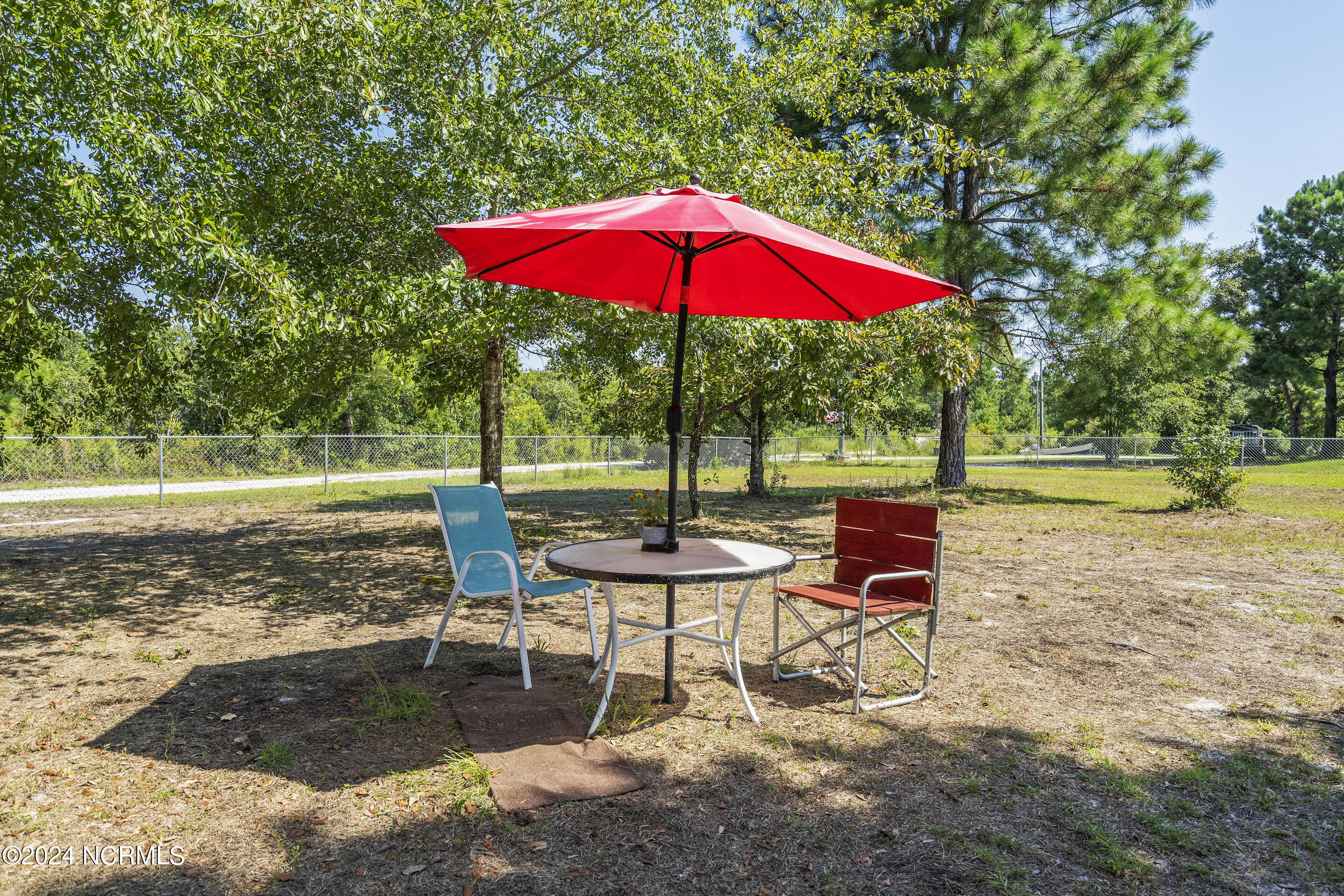 234 Pilchers Branch Road Property Photo 46