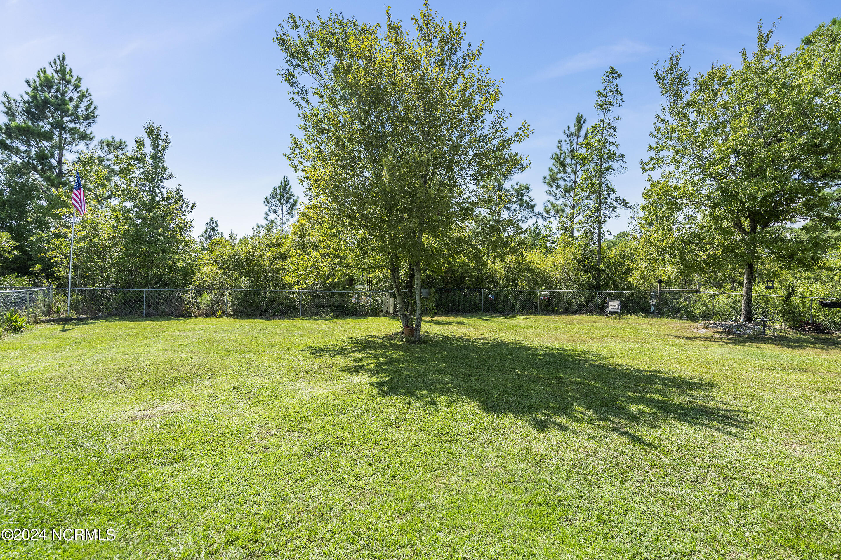 234 Pilchers Branch Road Property Photo 47