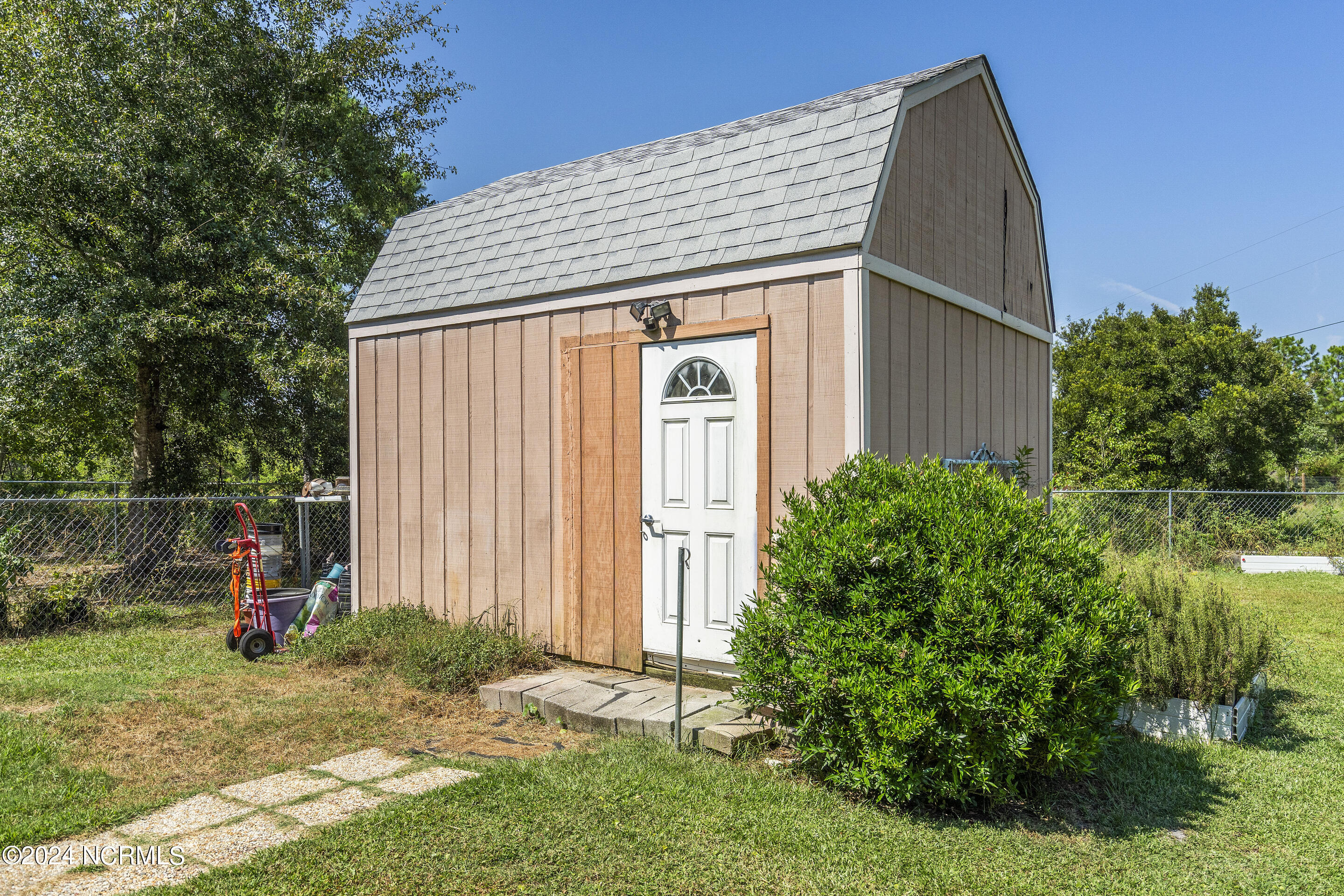 234 Pilchers Branch Road Property Photo 48
