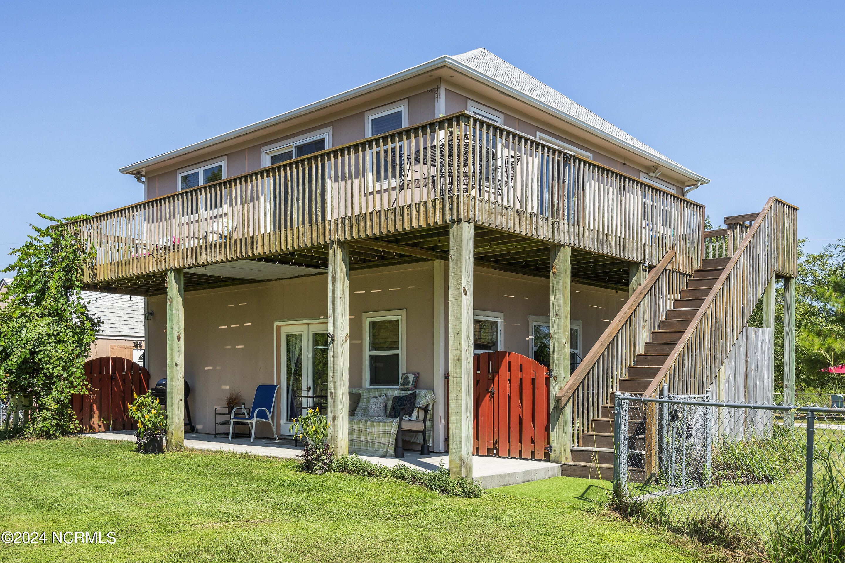 234 Pilchers Branch Road Property Photo 49