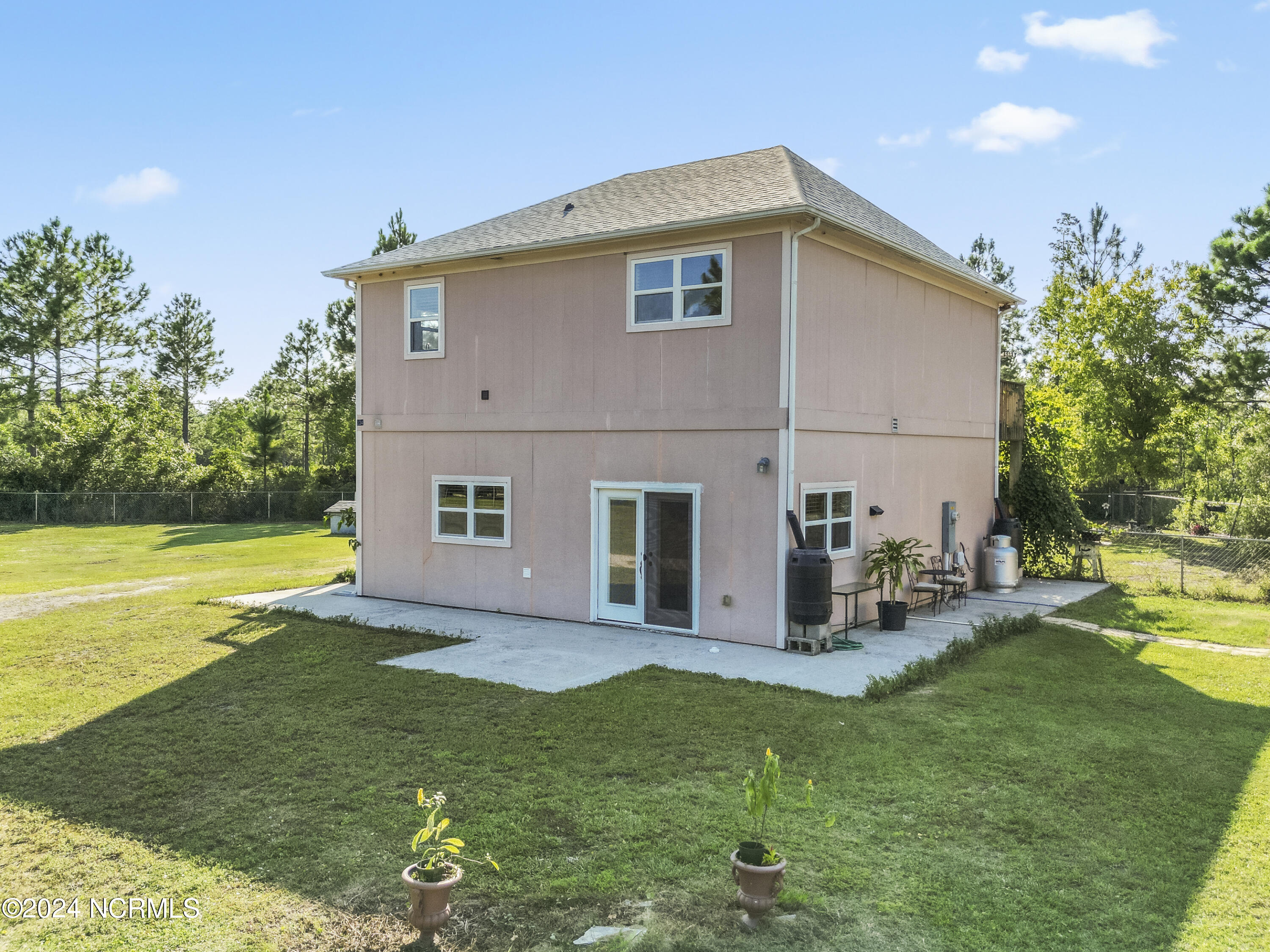 234 Pilchers Branch Road Property Photo 50