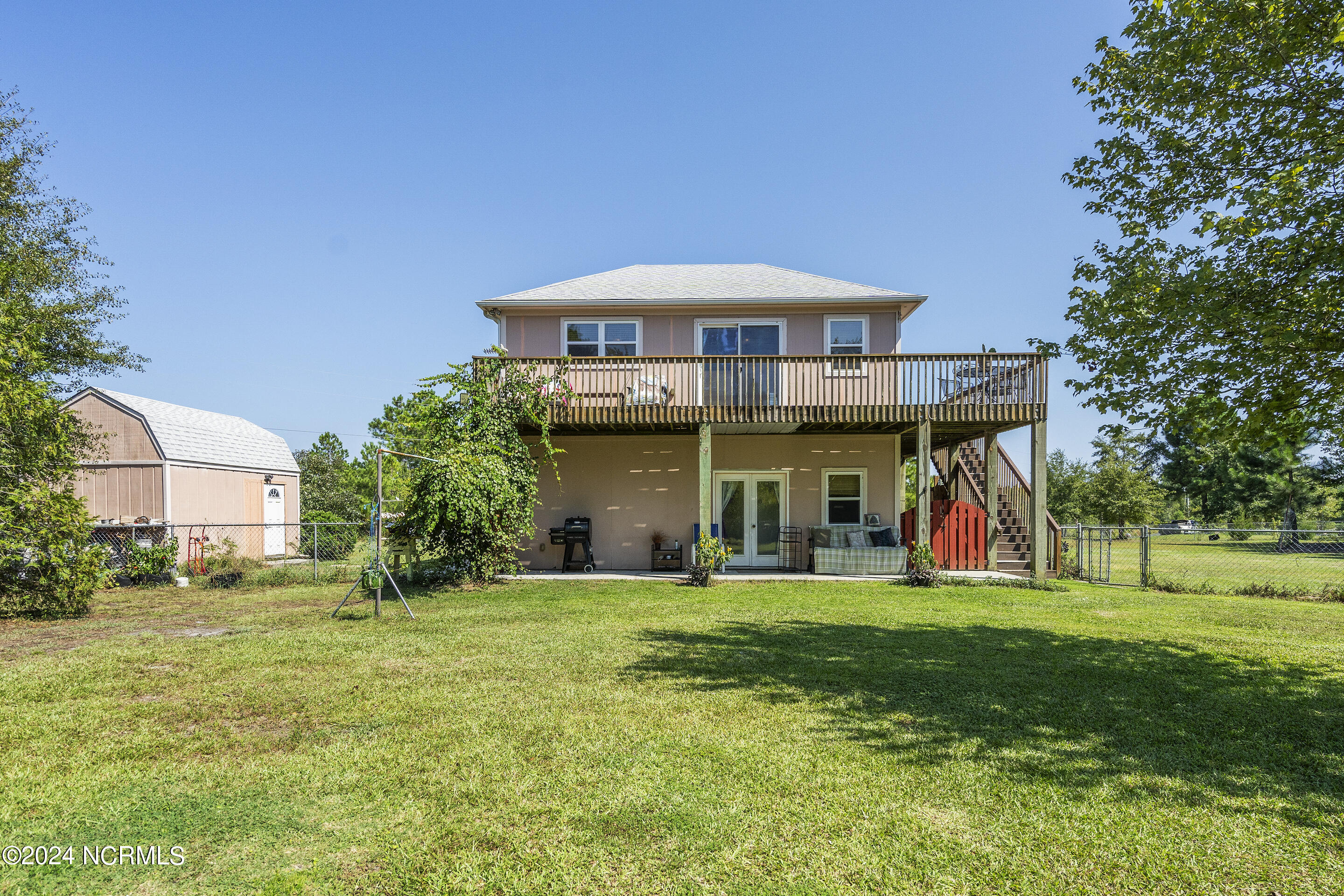 234 Pilchers Branch Road Property Photo 51
