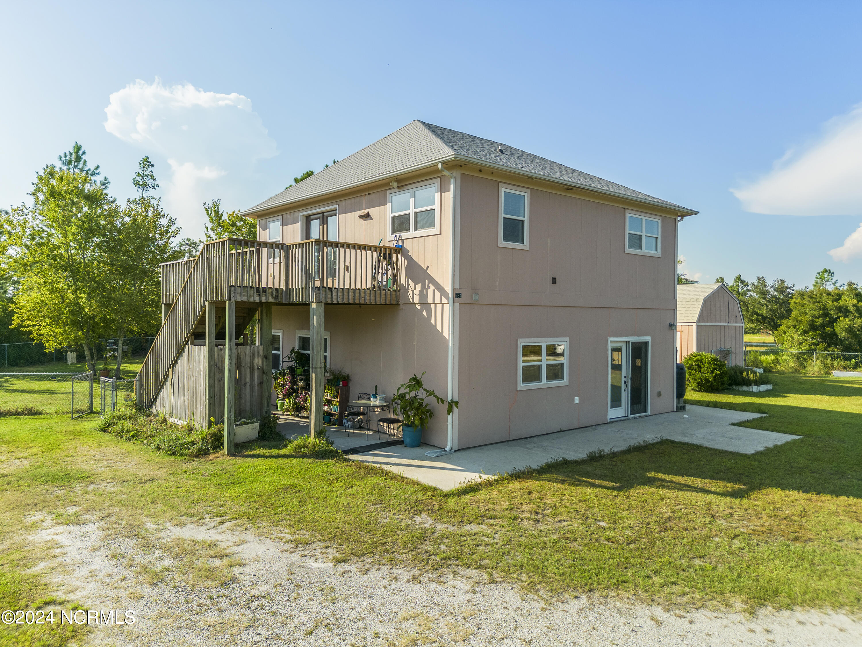 234 Pilchers Branch Road Property Photo 52