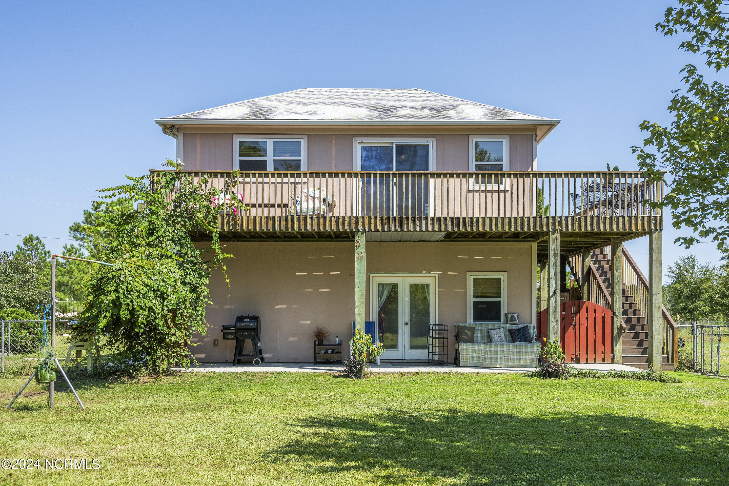 234 Pilchers Branch Road Property Photo 53