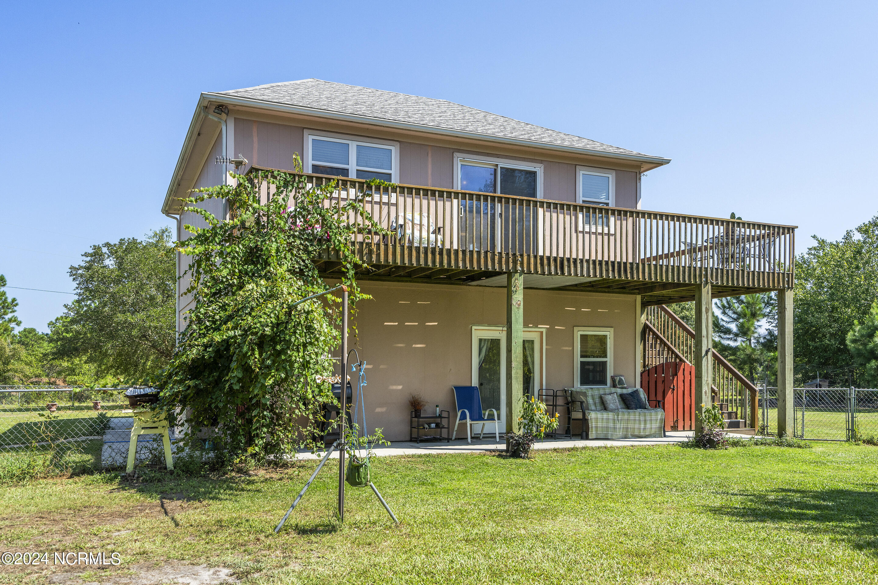 234 Pilchers Branch Road Property Photo 54