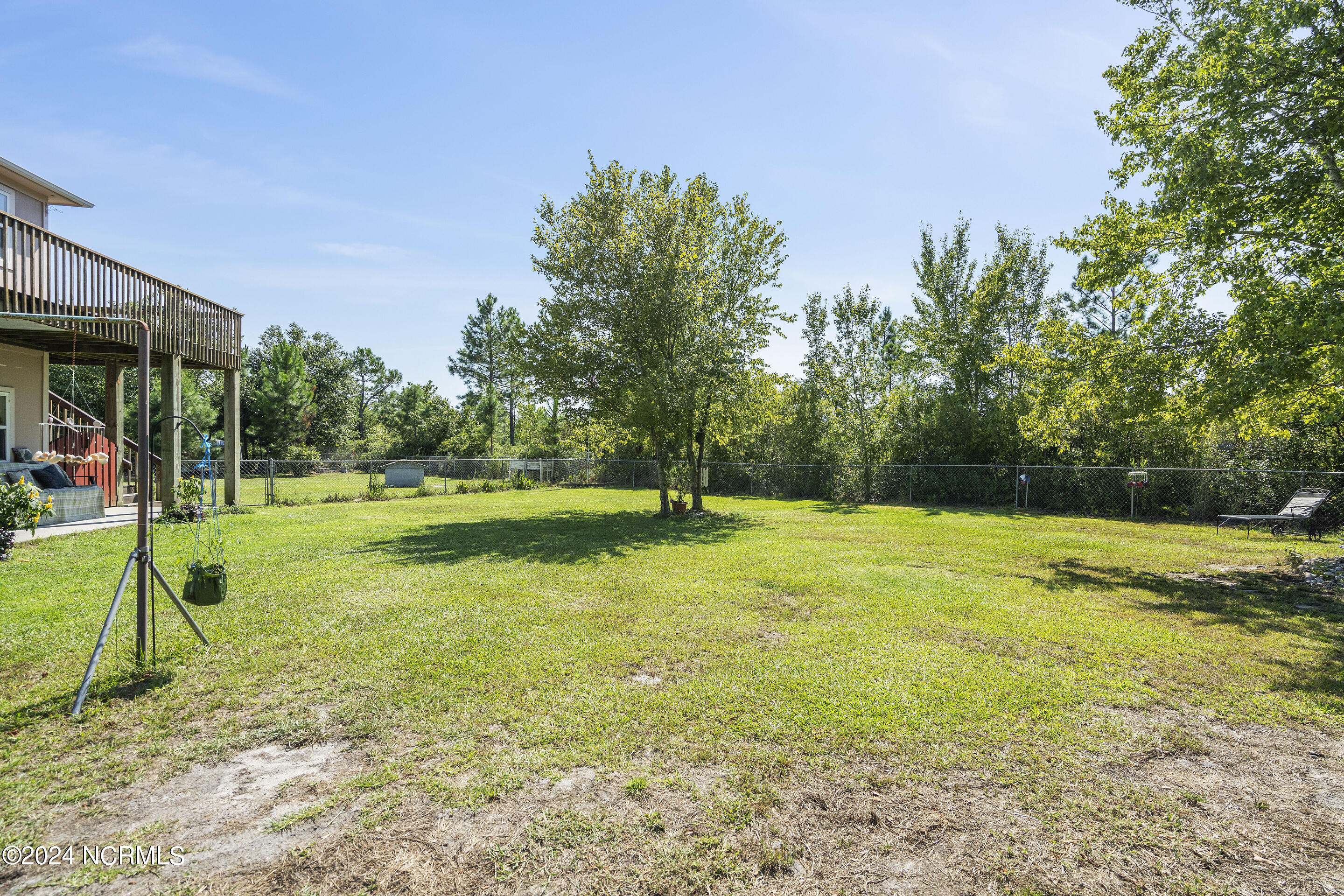 234 Pilchers Branch Road Property Photo 55