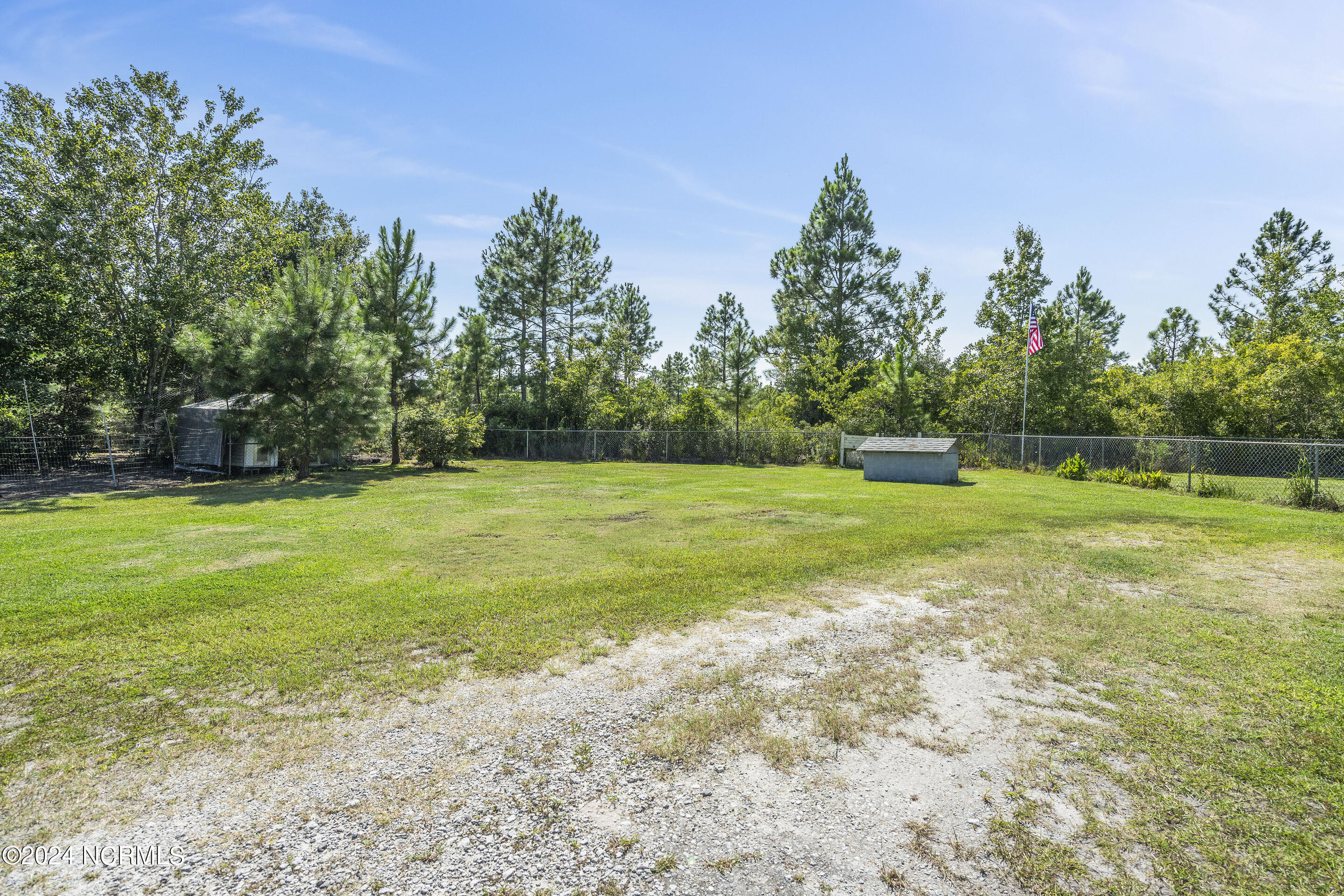 234 Pilchers Branch Road Property Photo 56