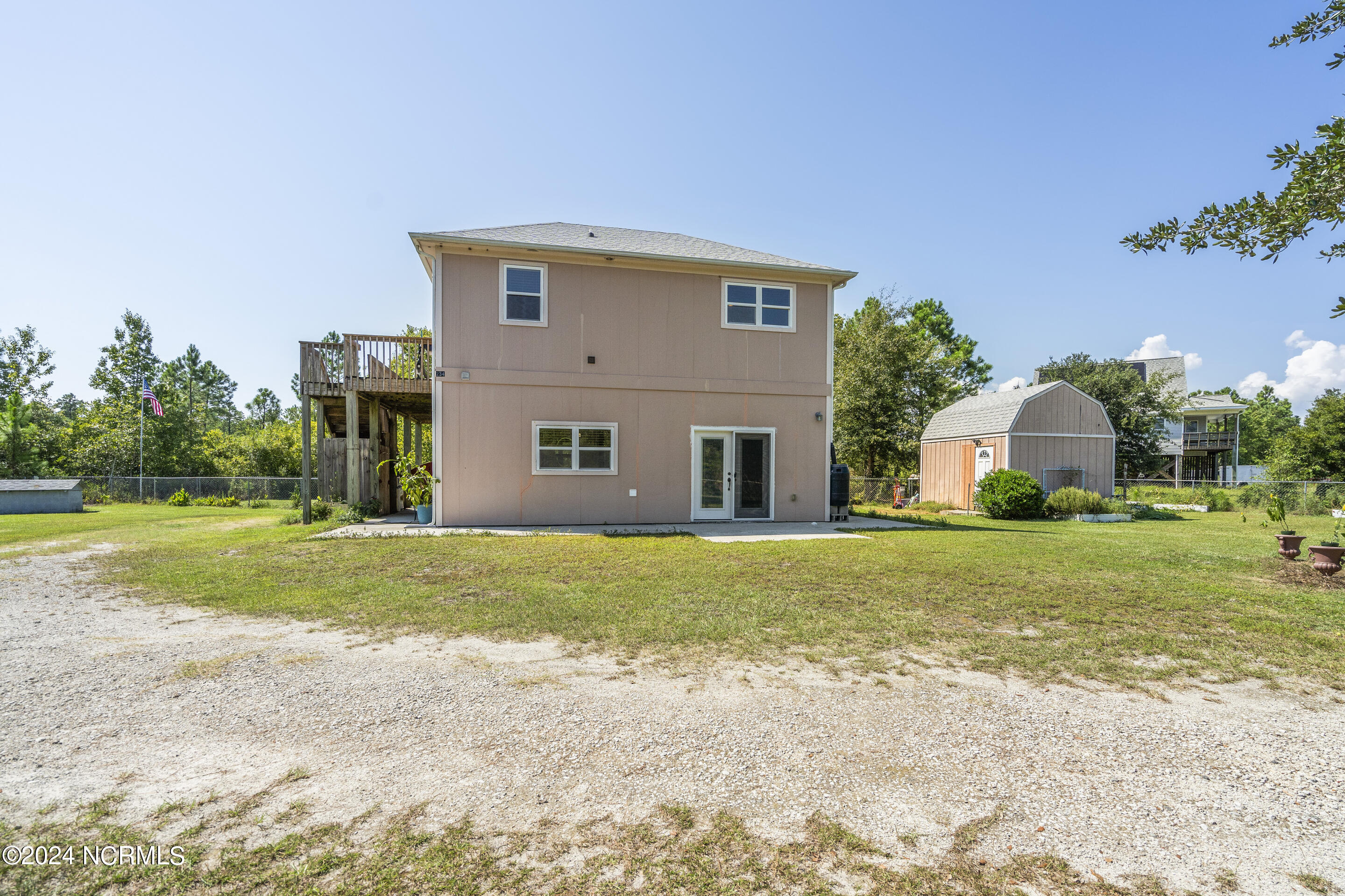234 Pilchers Branch Road Property Photo 57
