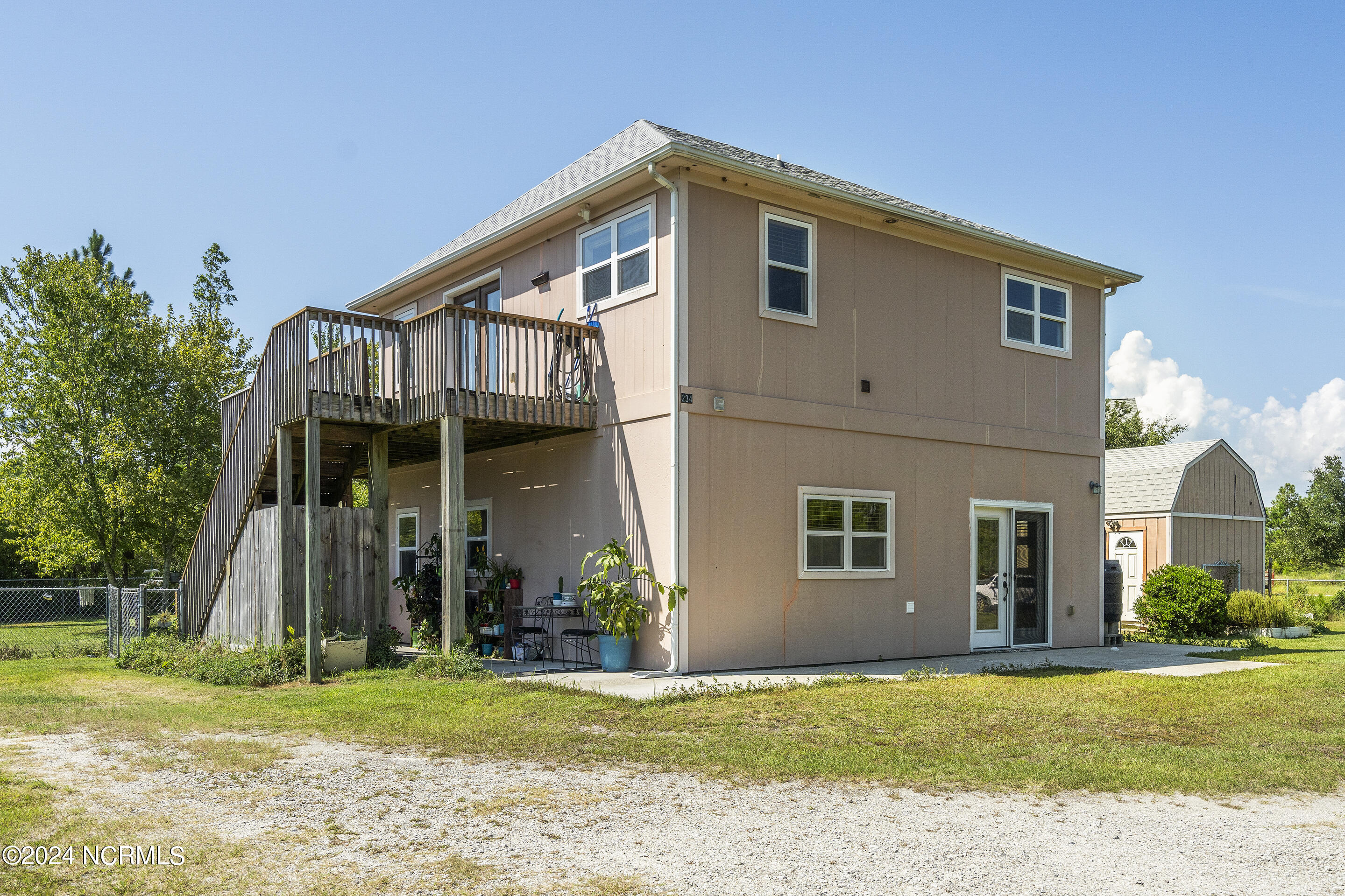234 Pilchers Branch Road Property Photo 59