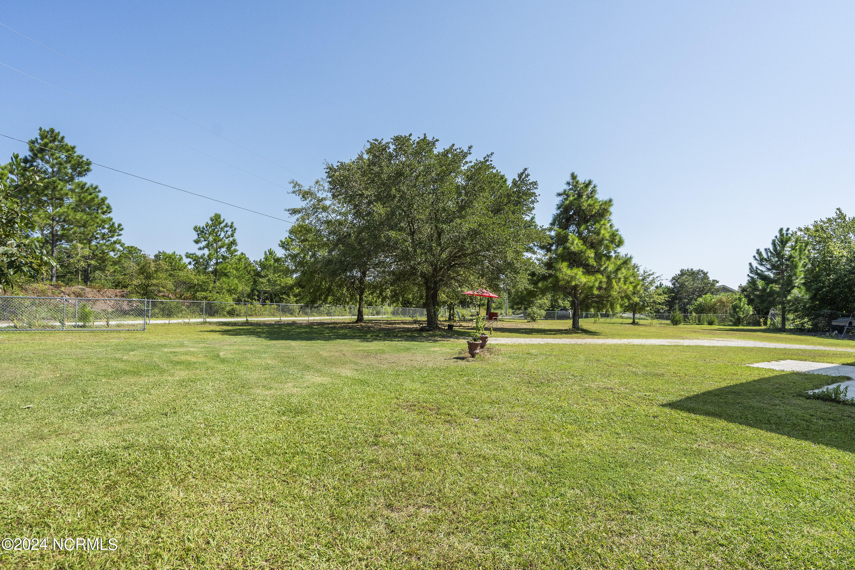 234 Pilchers Branch Road Property Photo 60