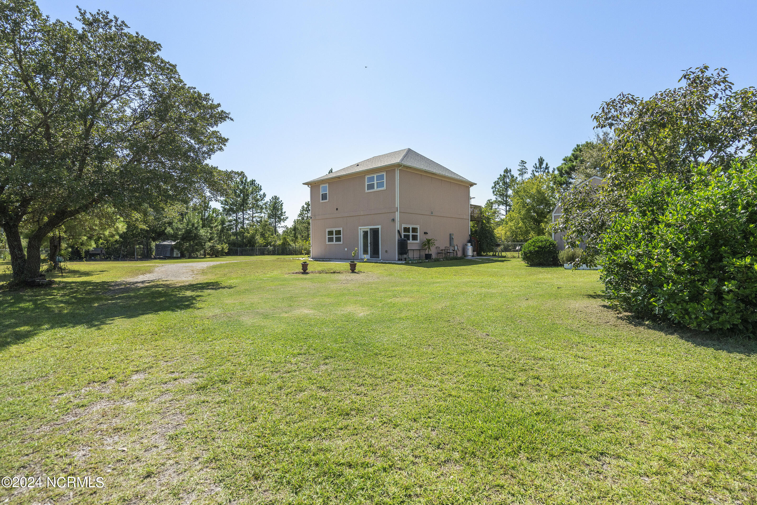 234 Pilchers Branch Road Property Photo 61