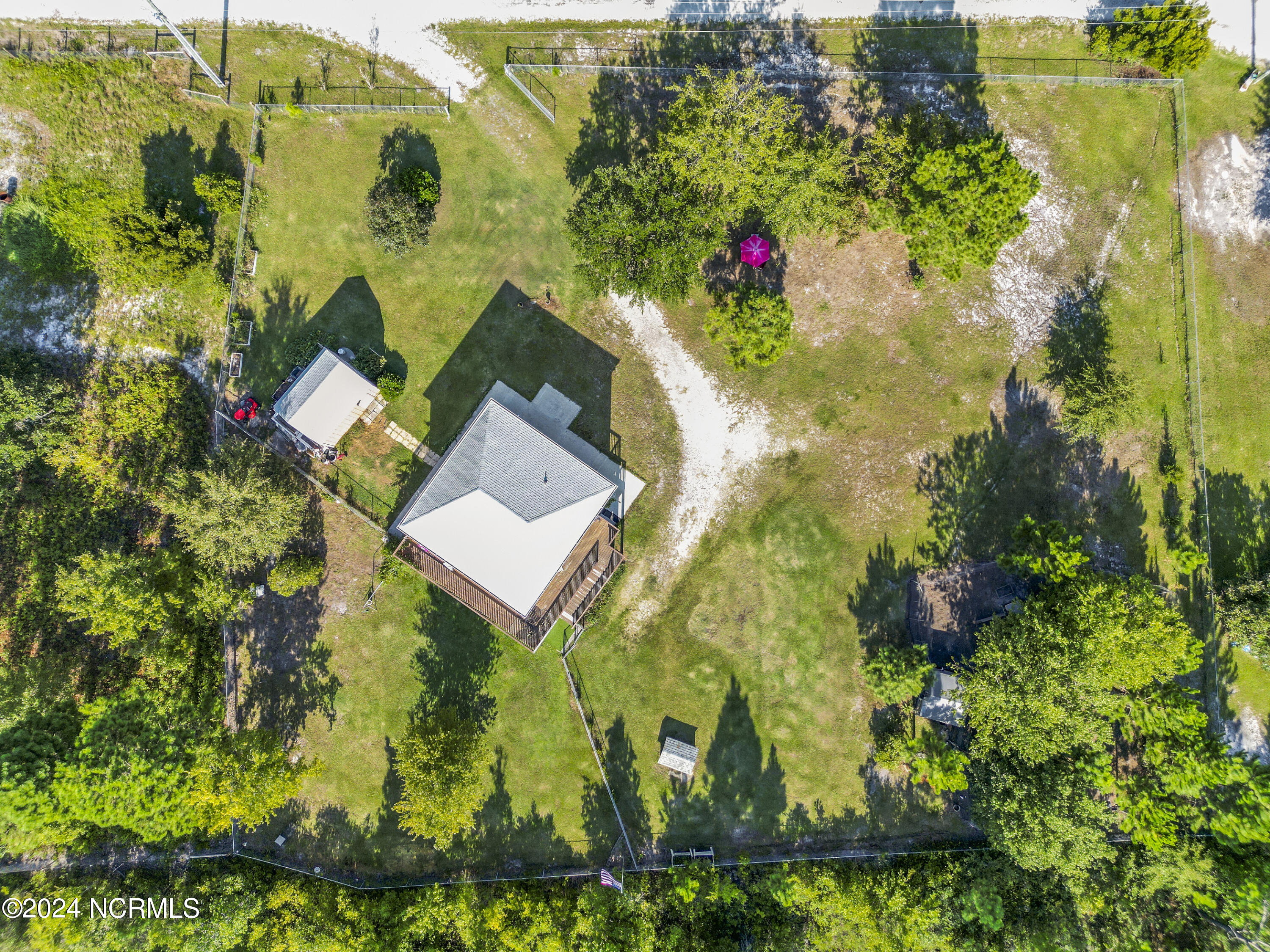 234 Pilchers Branch Road Property Photo 62