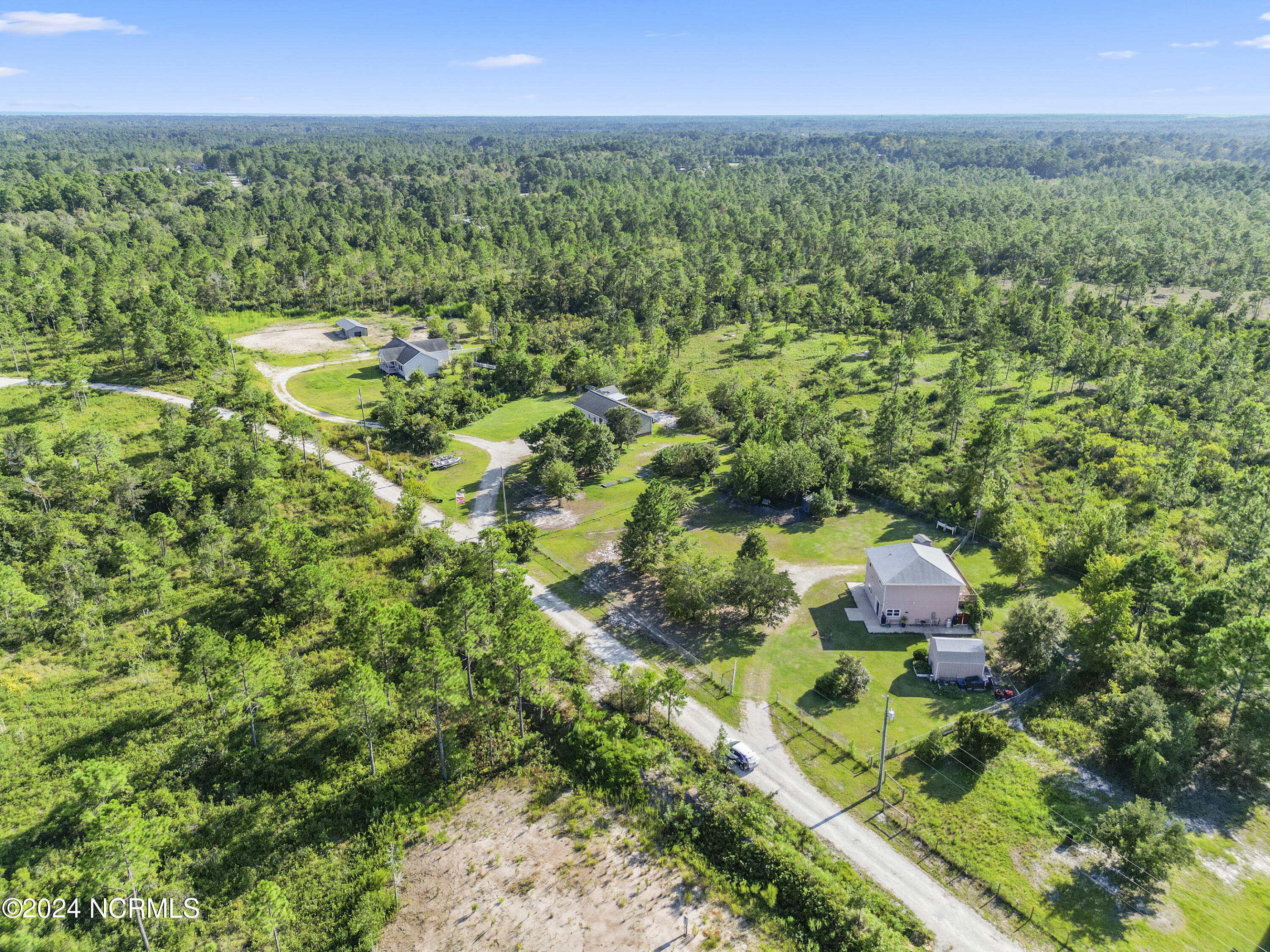 234 Pilchers Branch Road Property Photo 64