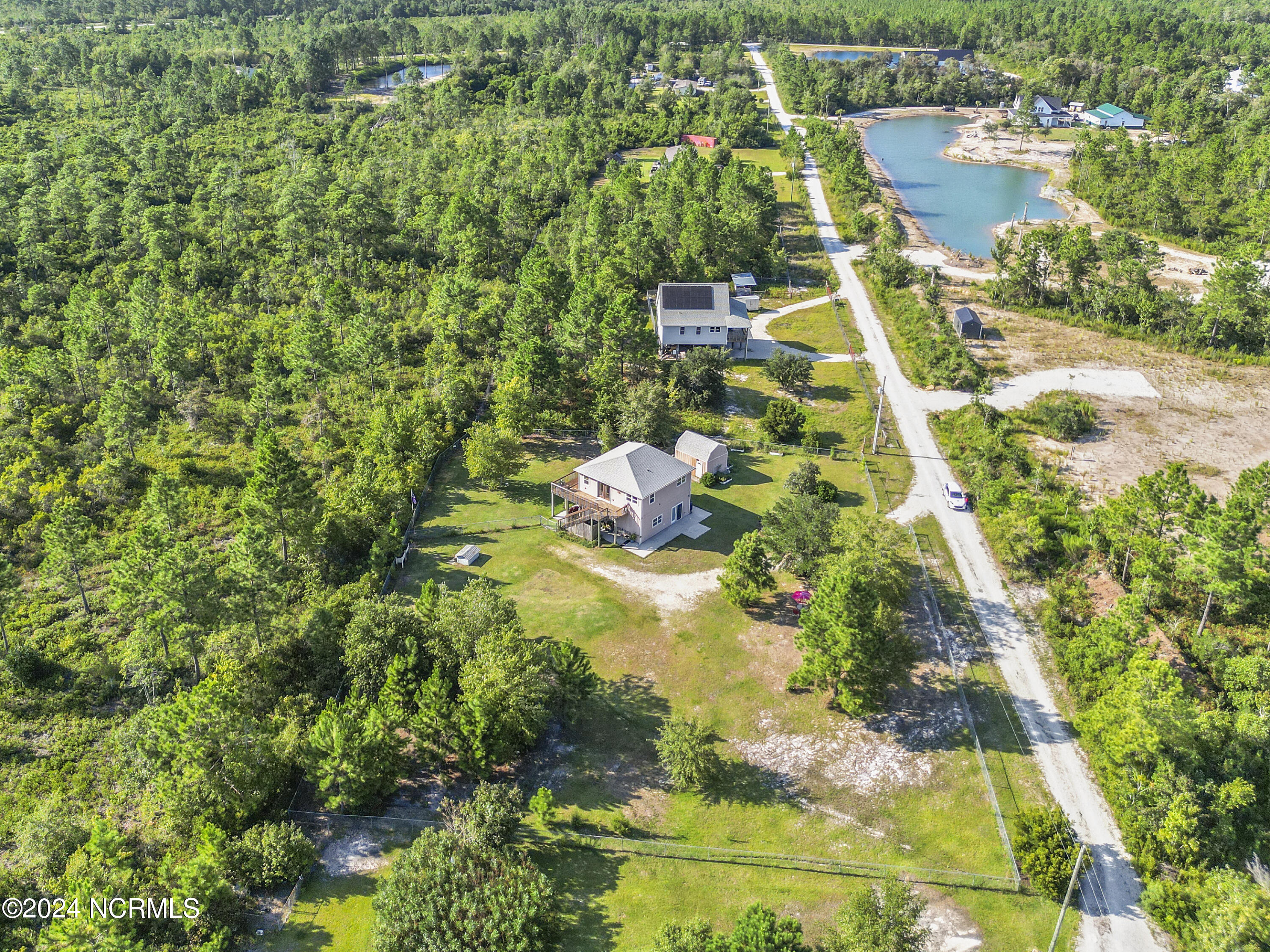 234 Pilchers Branch Road Property Photo 65