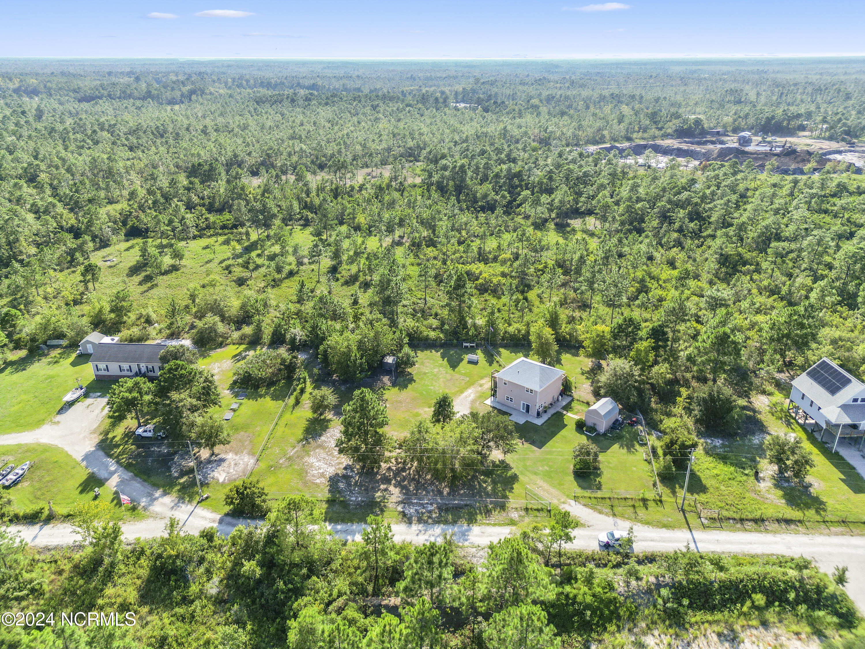 234 Pilchers Branch Road Property Photo 66