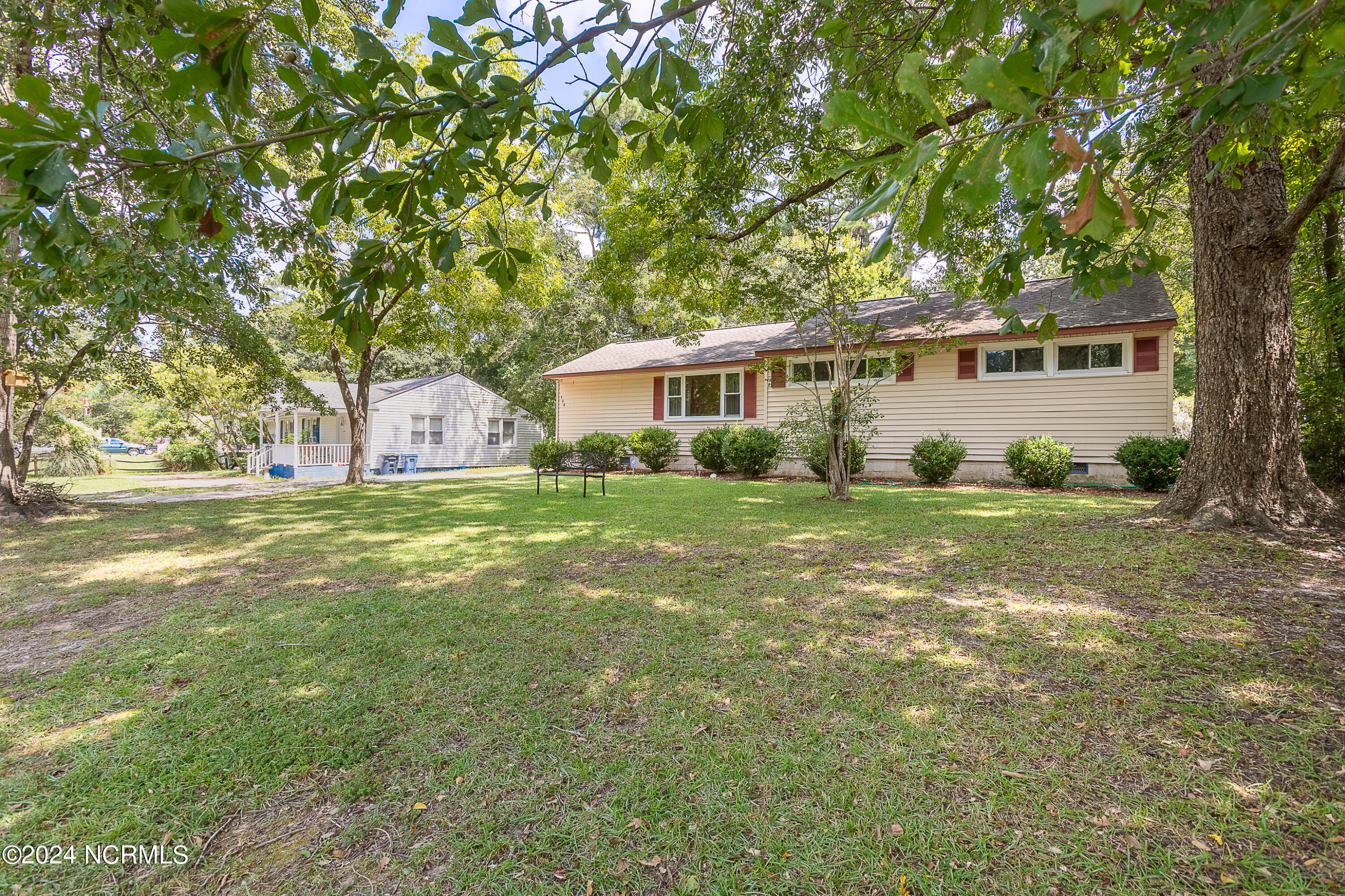508 Jarman Street Property Photo 2