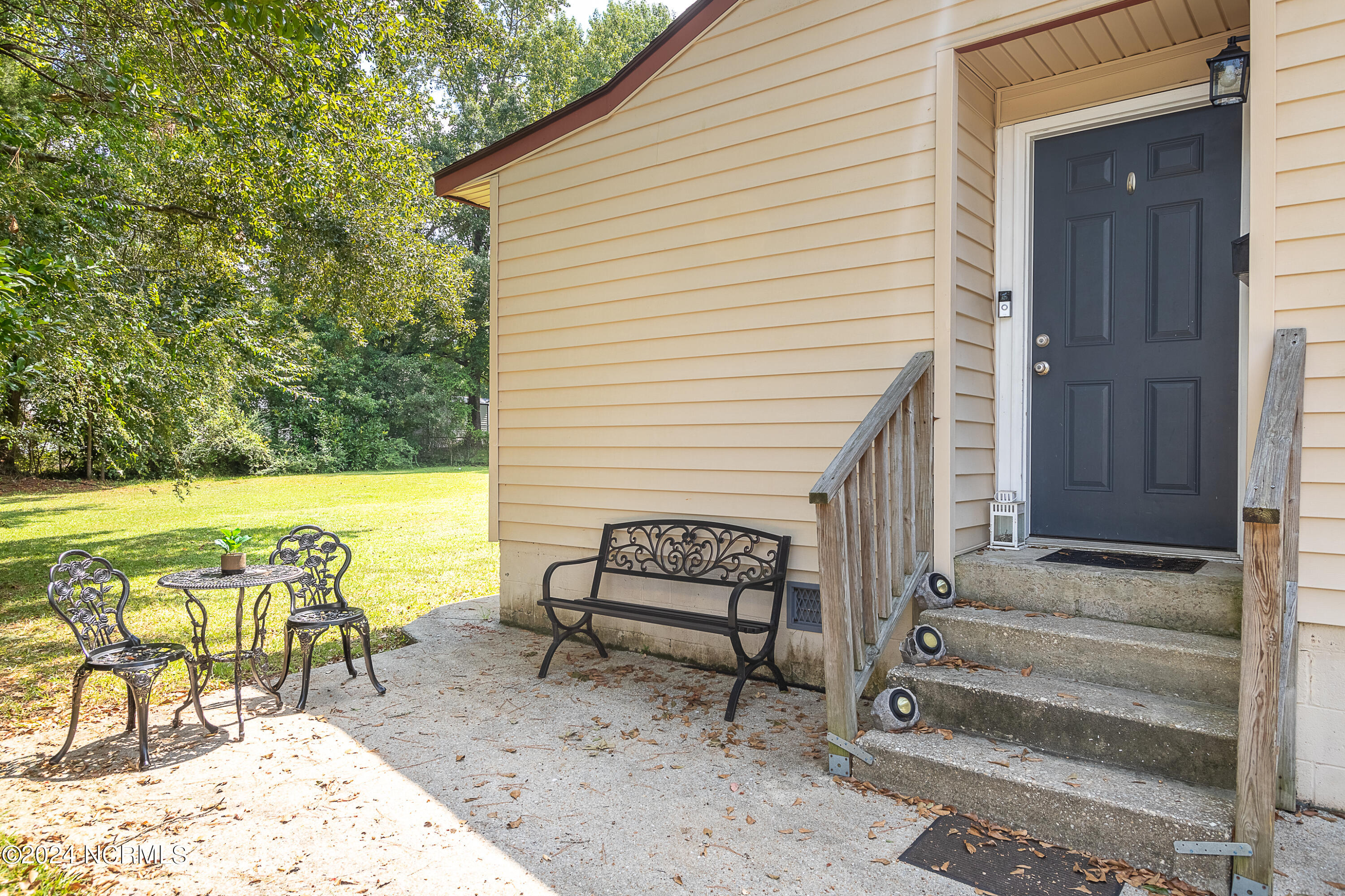 508 Jarman Street Property Photo 4