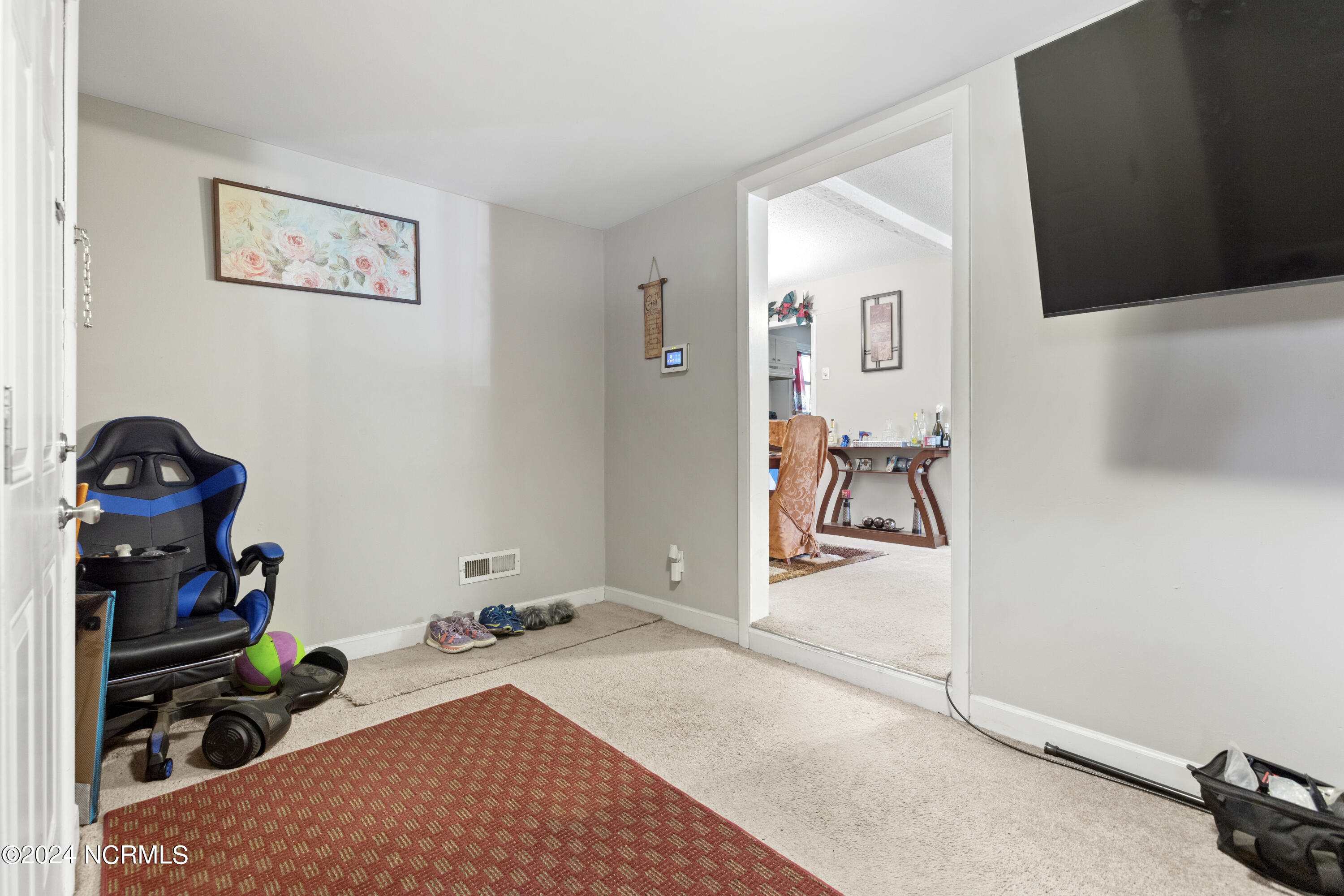 508 Jarman Street Property Photo 5