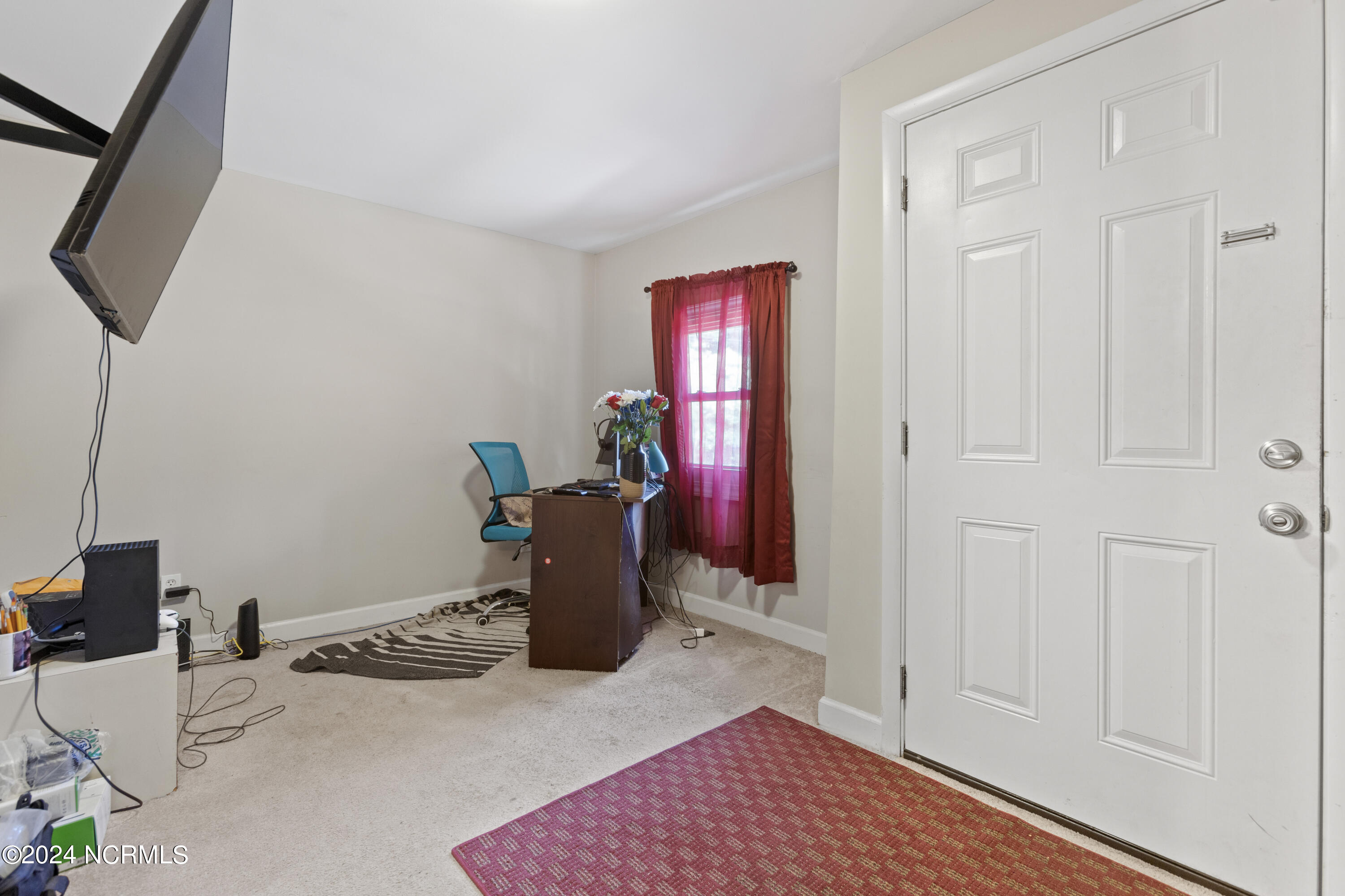 508 Jarman Street Property Photo 6