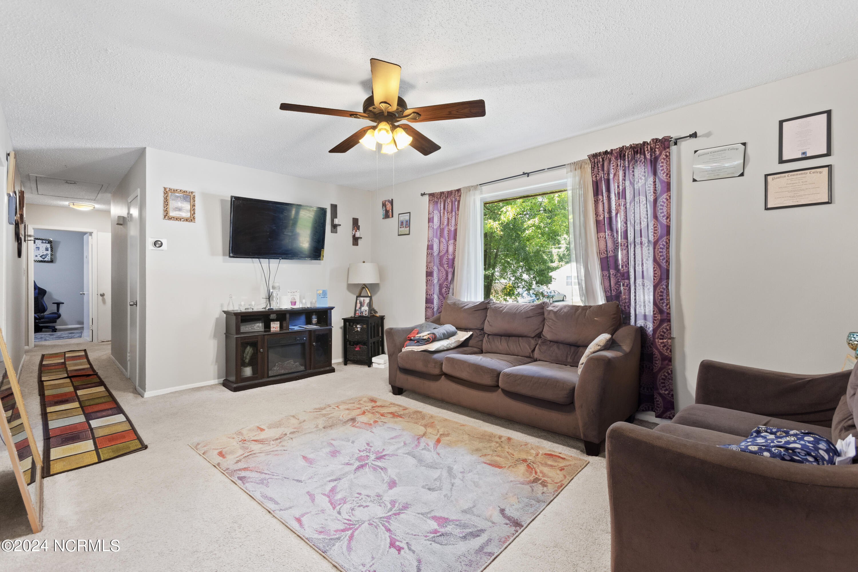 508 Jarman Street Property Photo 7