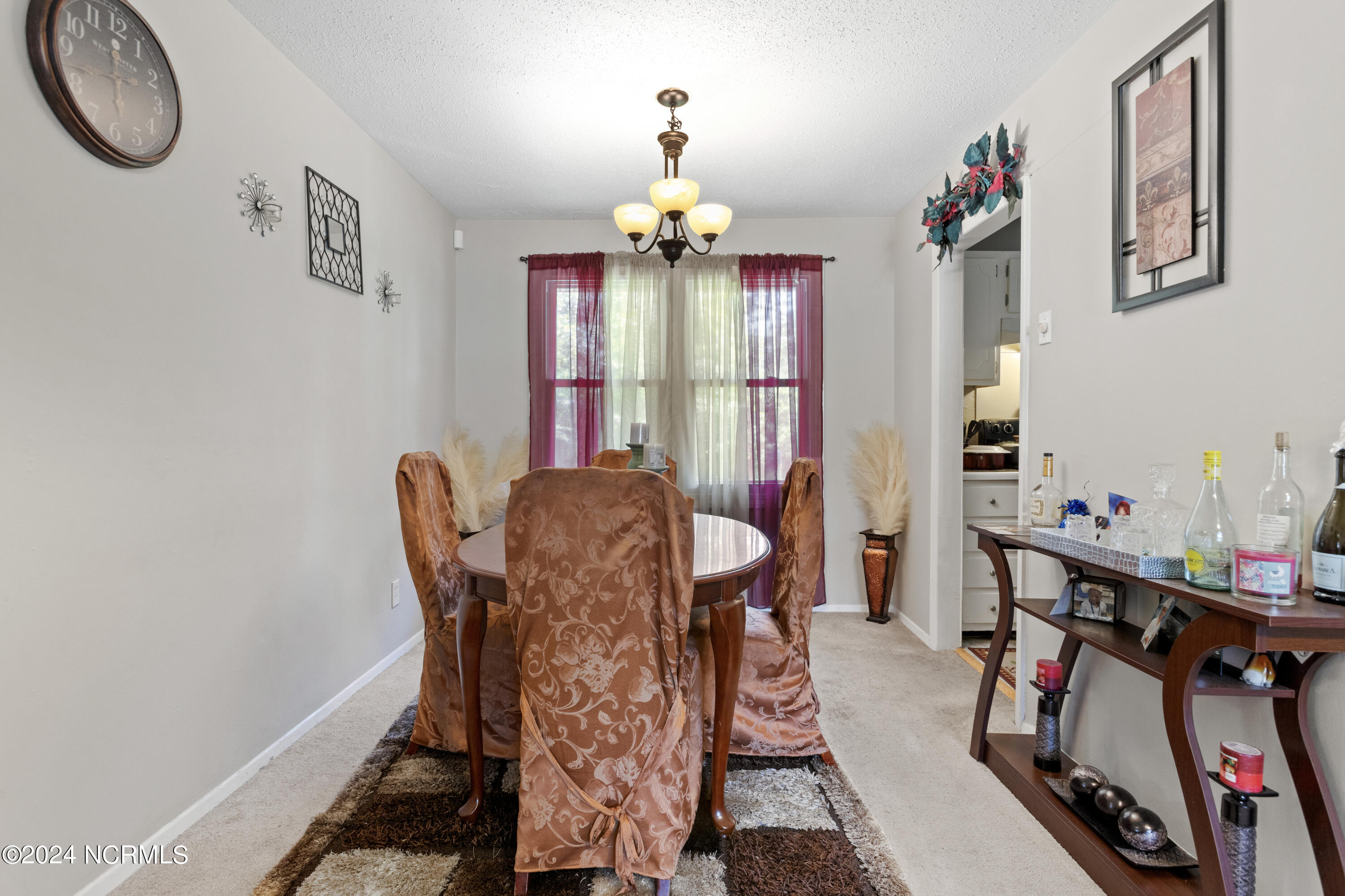 508 Jarman Street Property Photo 9