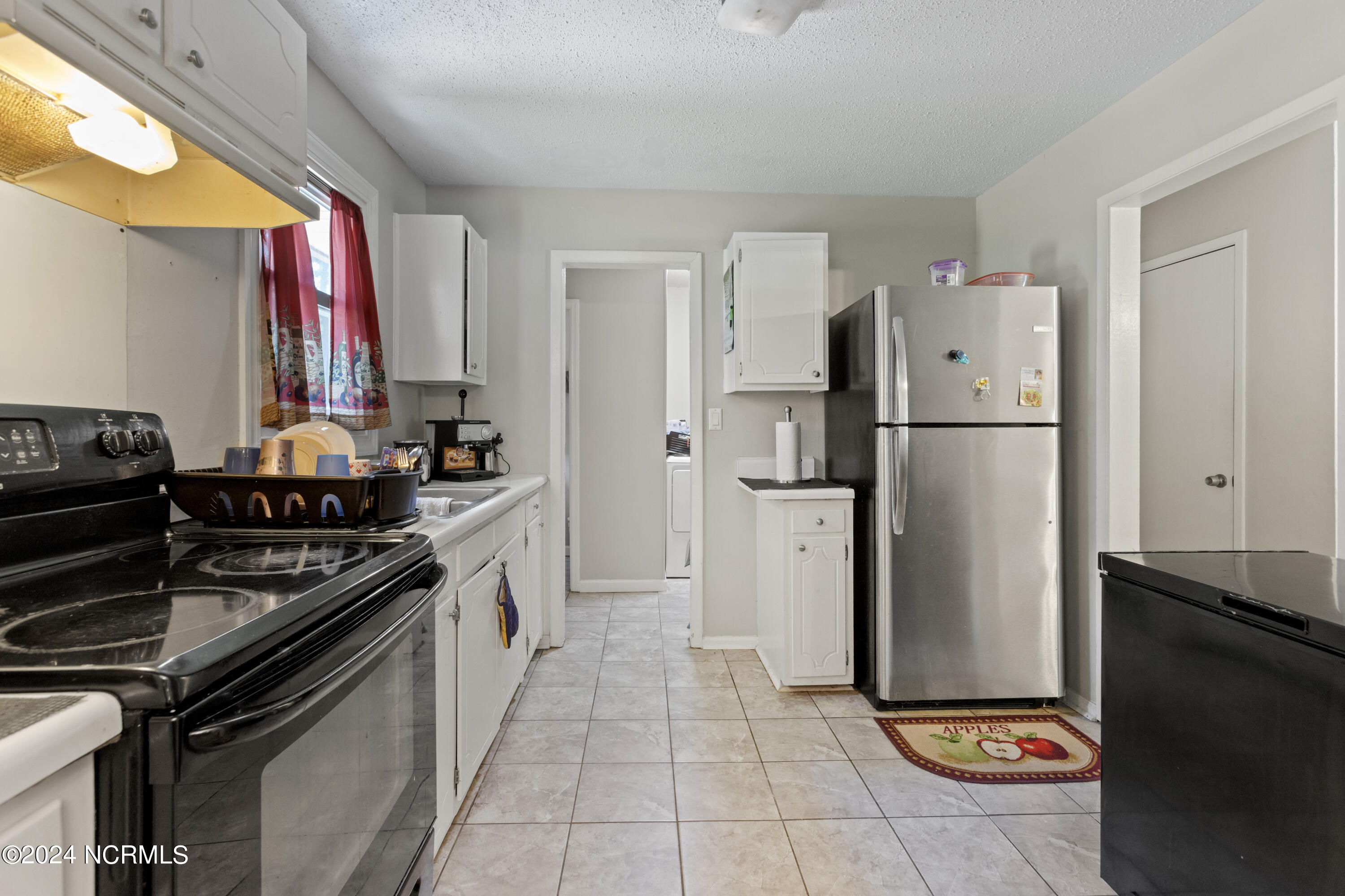 508 Jarman Street Property Photo 10