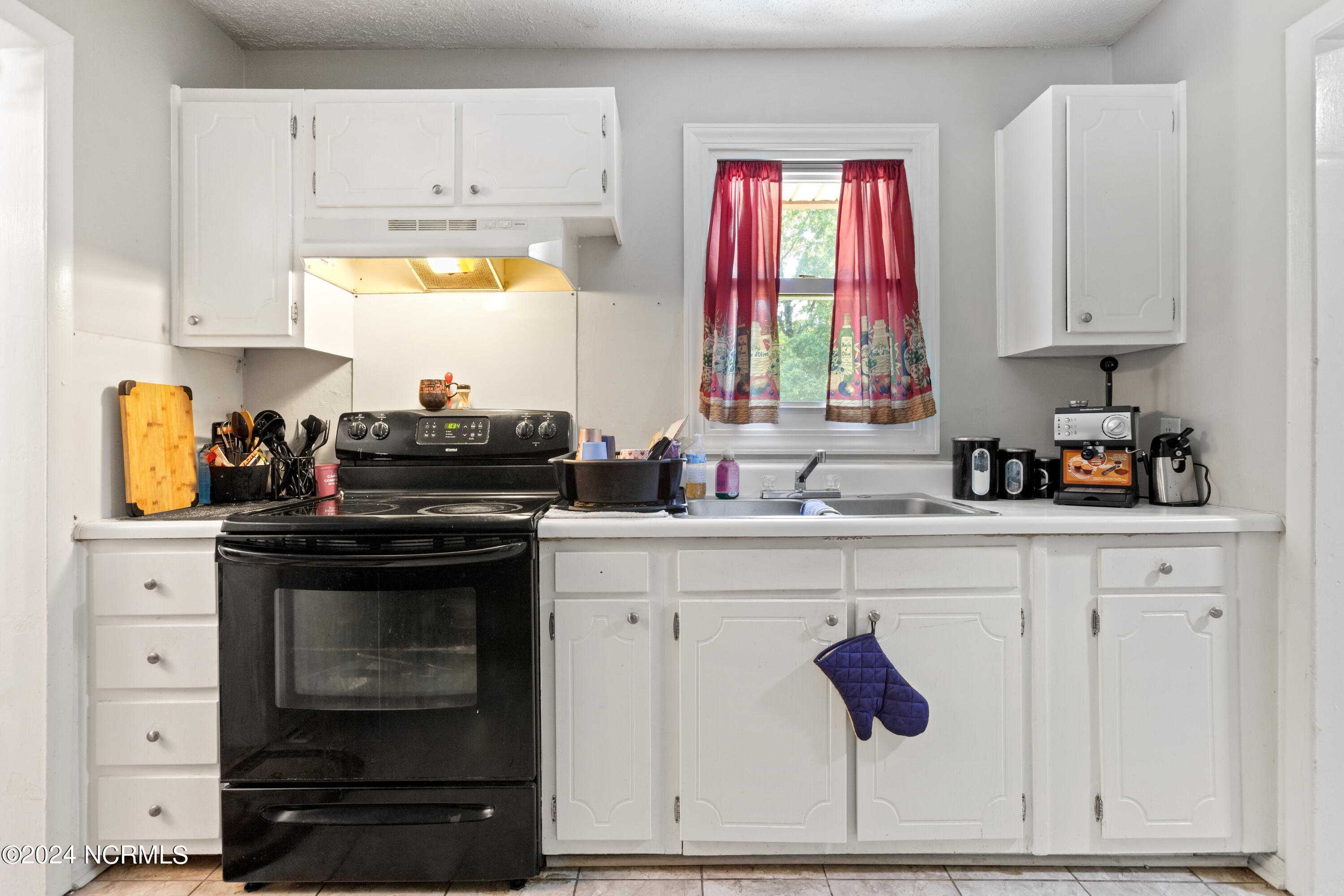 508 Jarman Street Property Photo 11