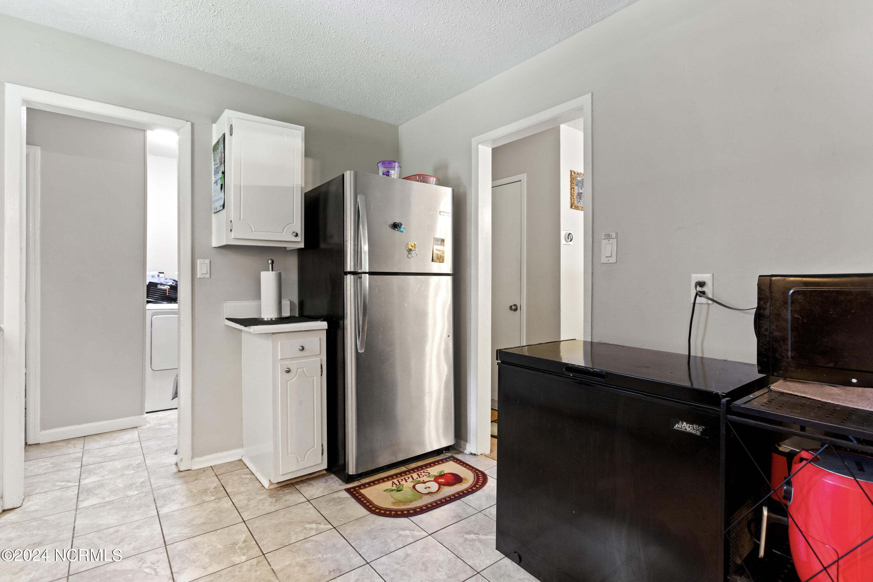 508 Jarman Street Property Photo 12