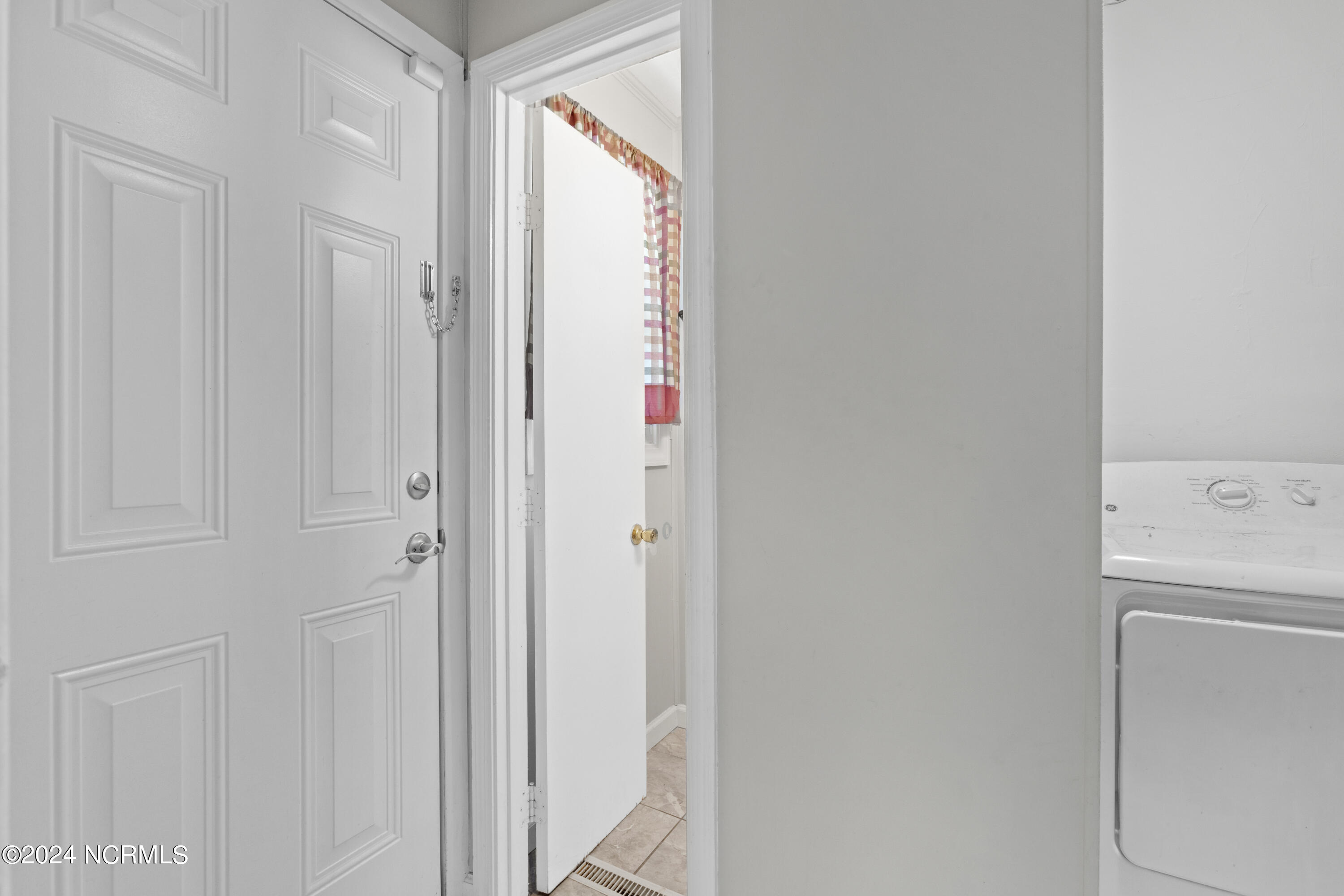 508 Jarman Street Property Photo 13