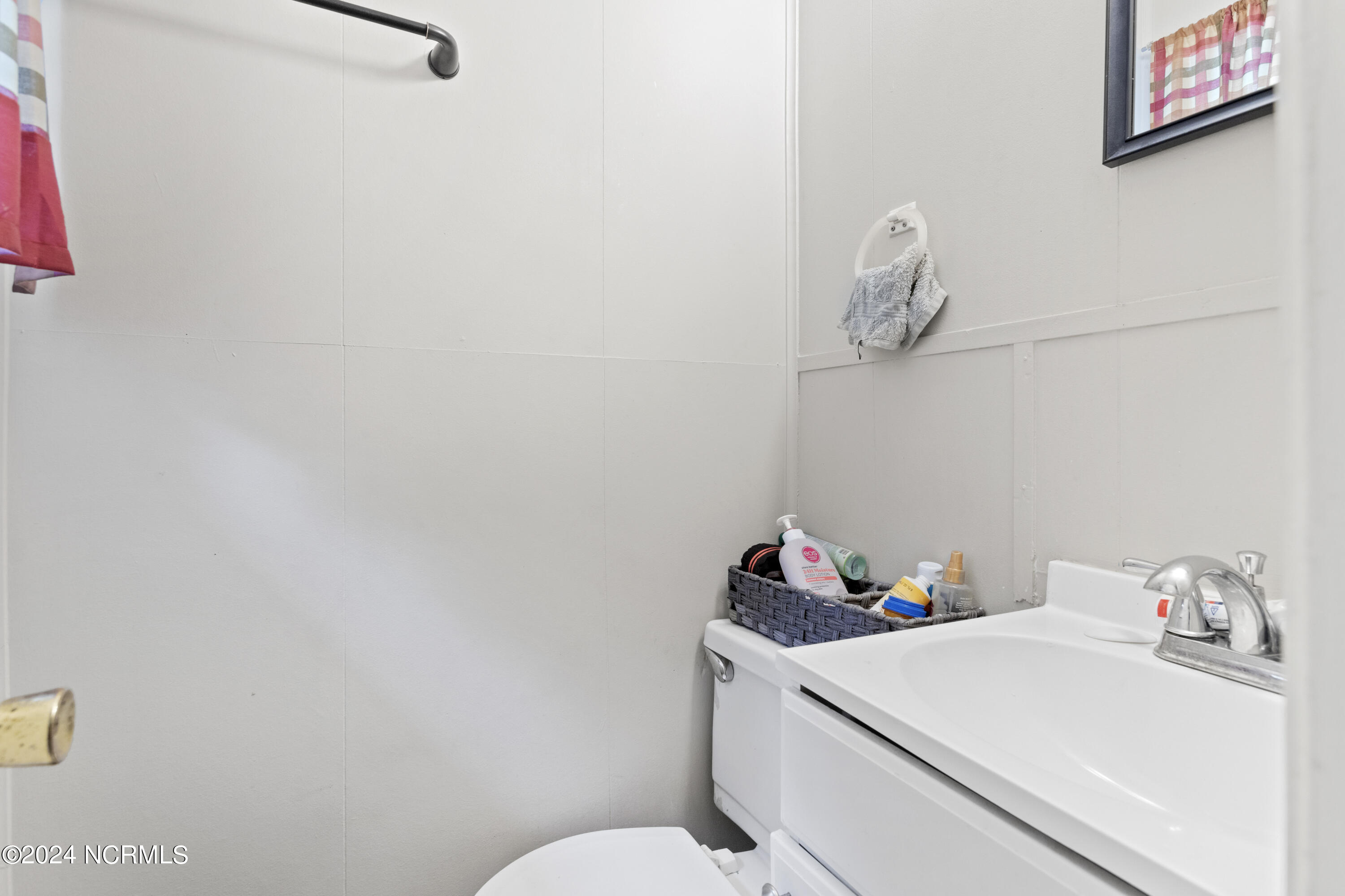 508 Jarman Street Property Photo 14