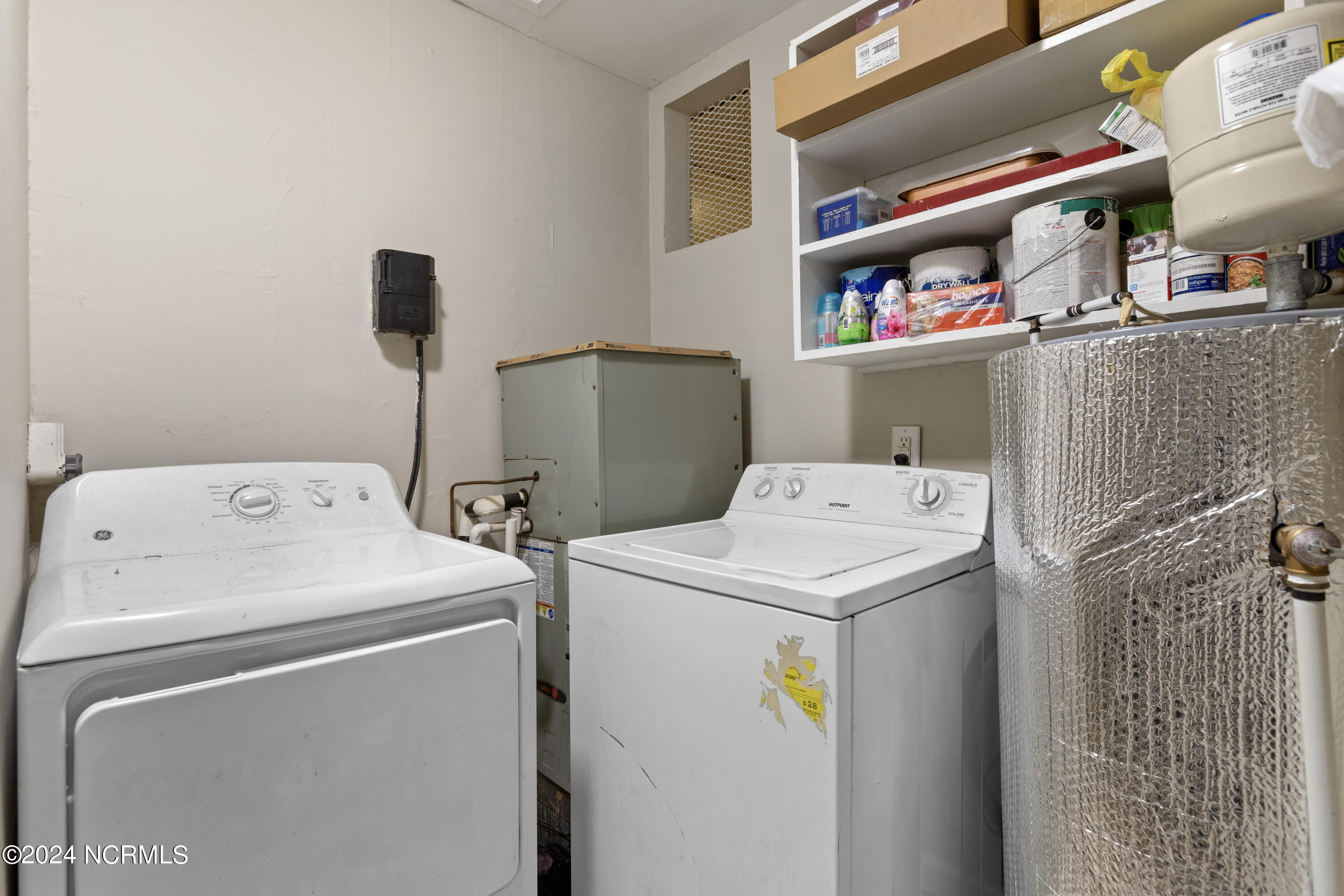 508 Jarman Street Property Photo 15