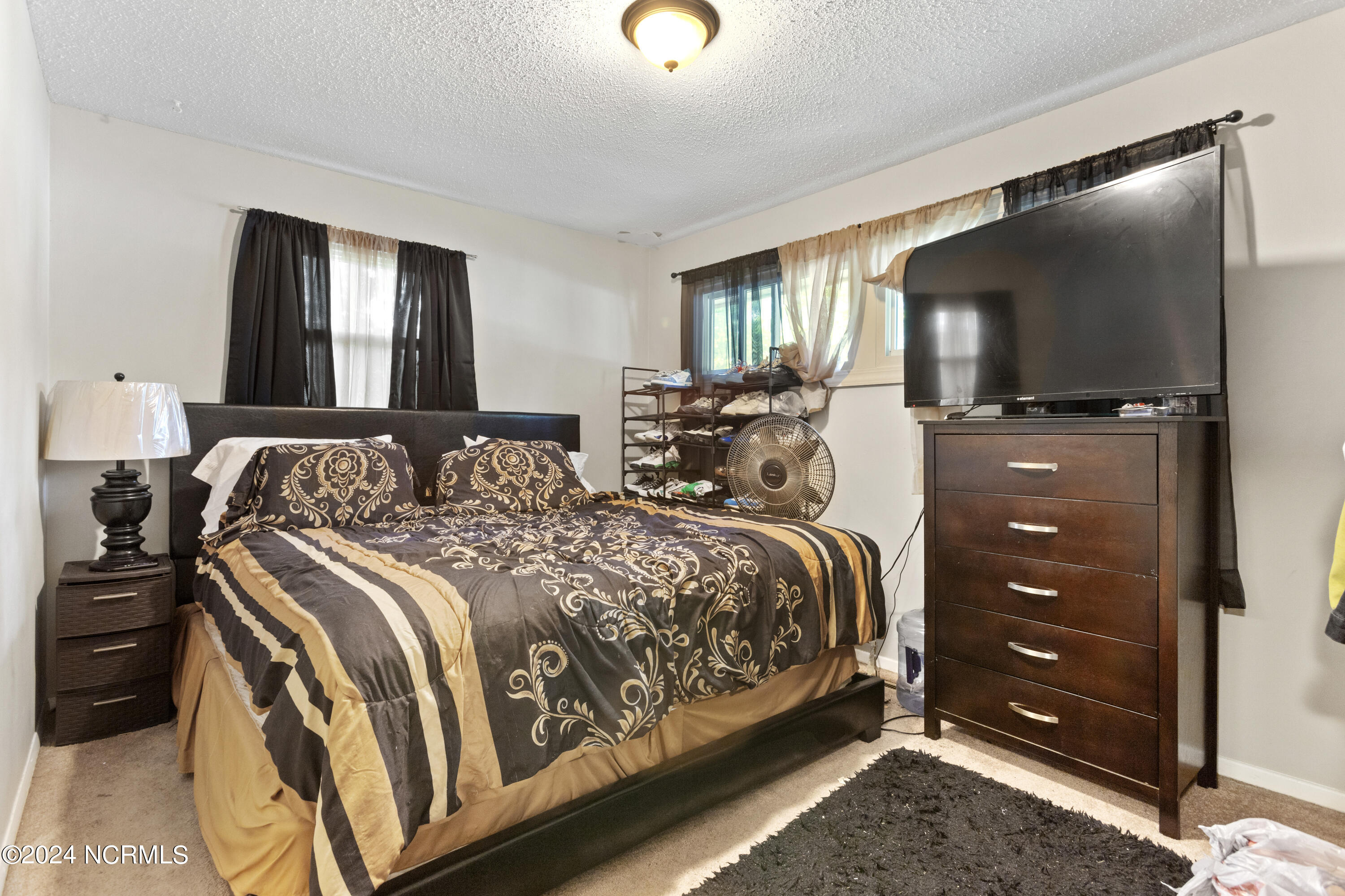 508 Jarman Street Property Photo 16