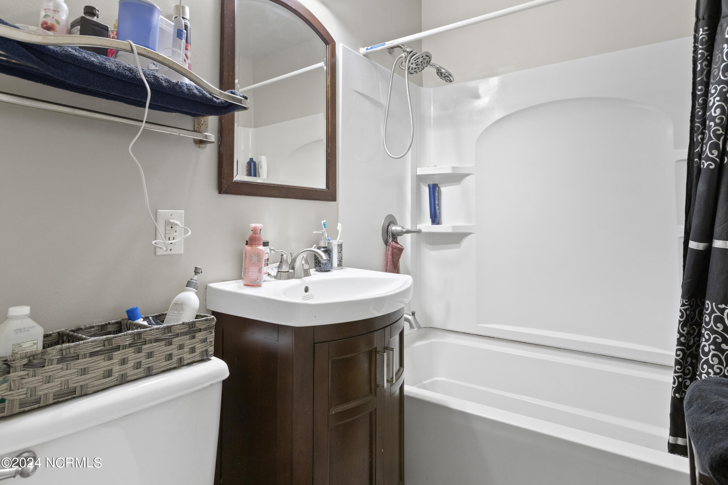 508 Jarman Street Property Photo 17
