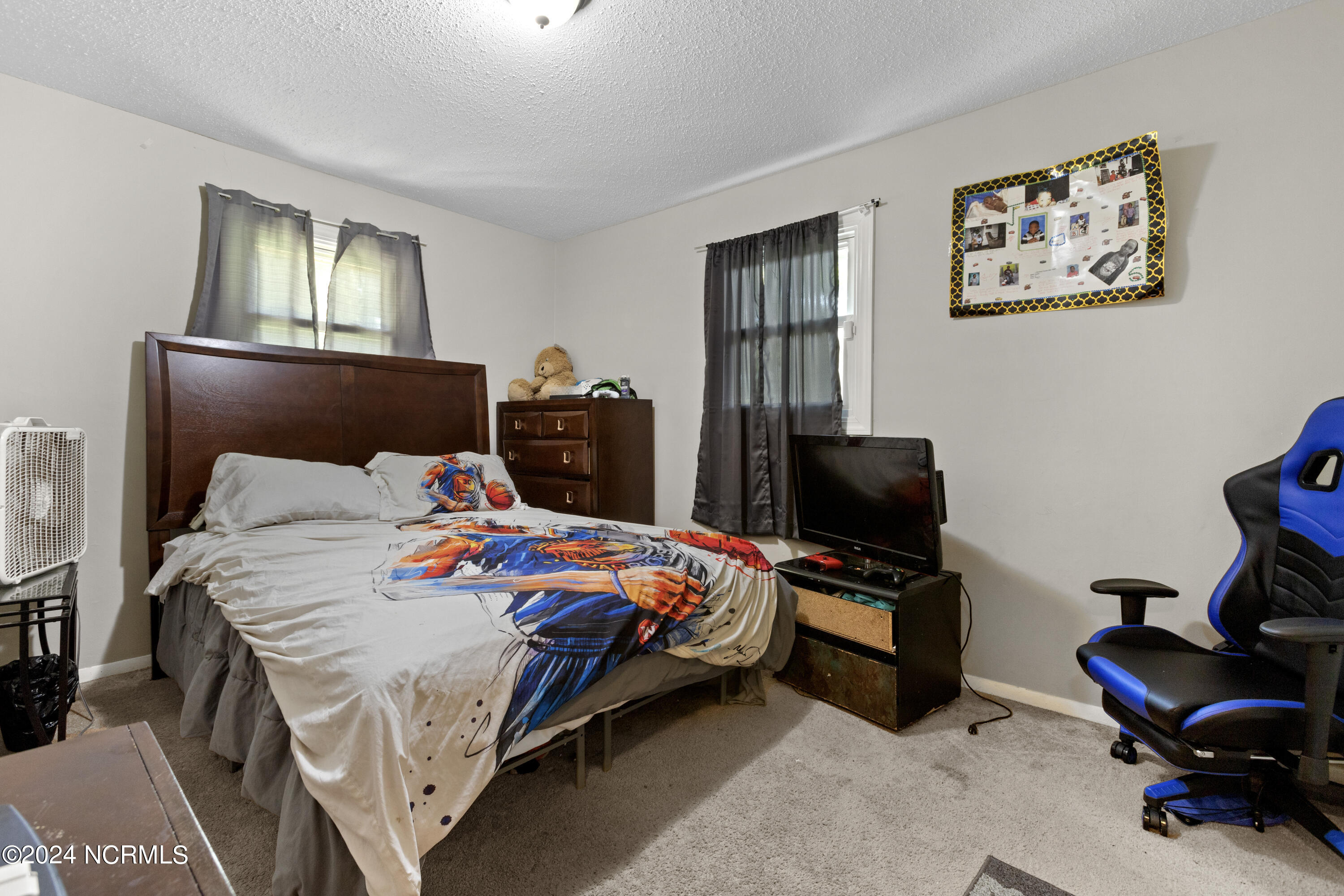 508 Jarman Street Property Photo 18