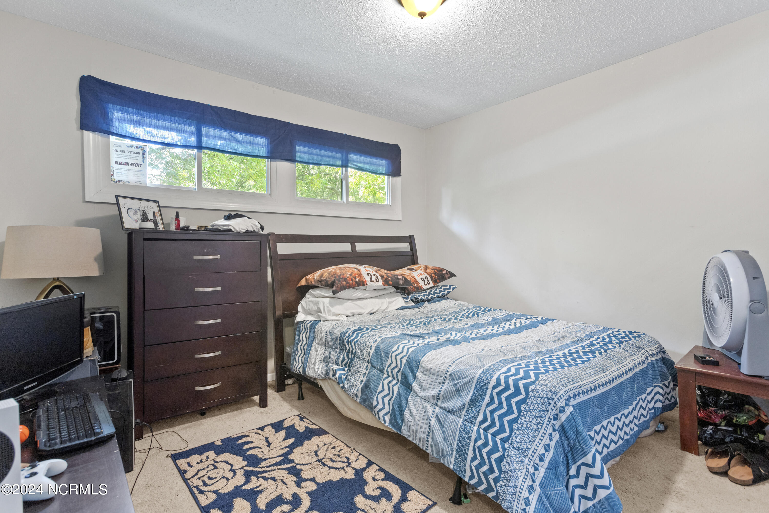 508 Jarman Street Property Photo 19