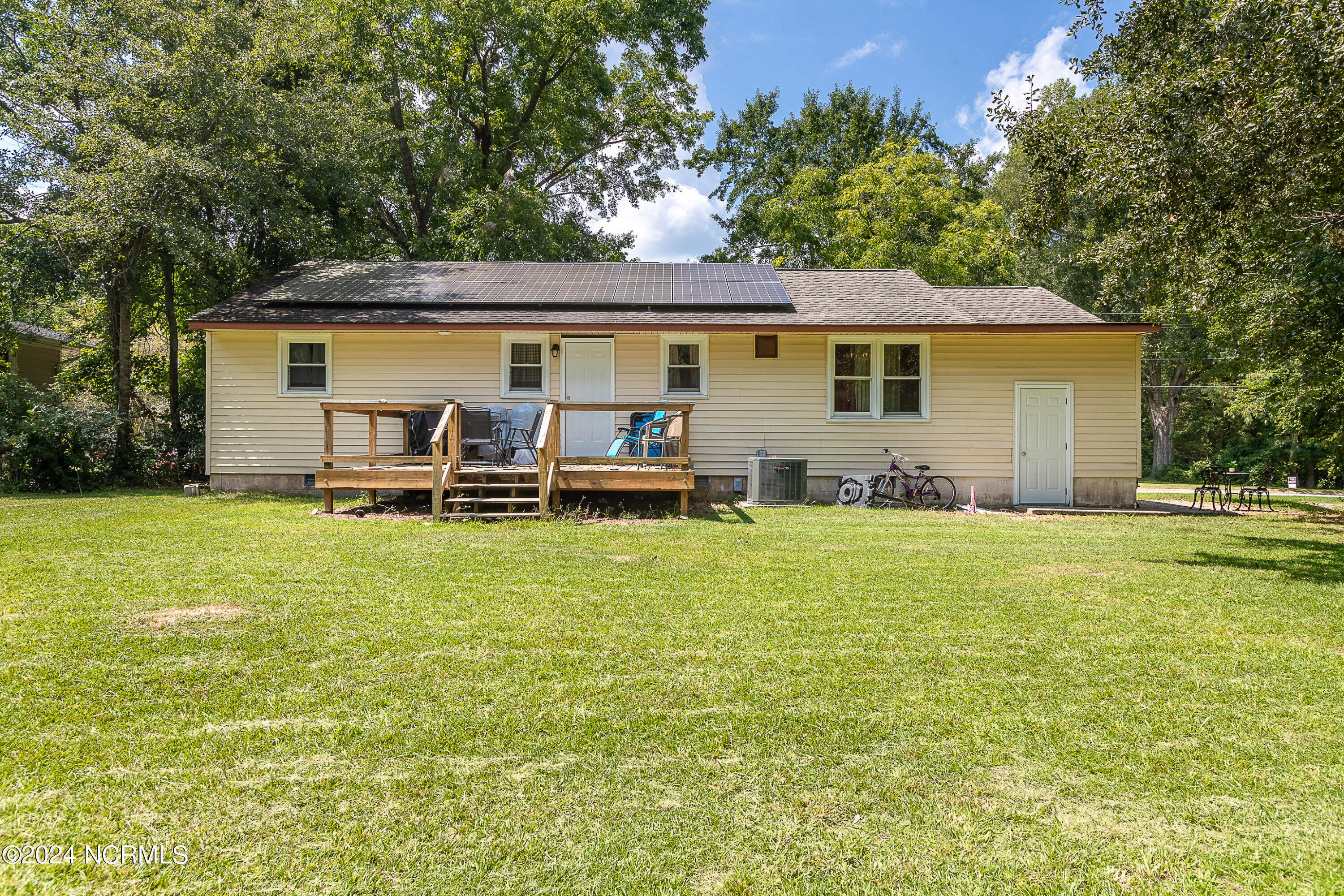 508 Jarman Street Property Photo 20