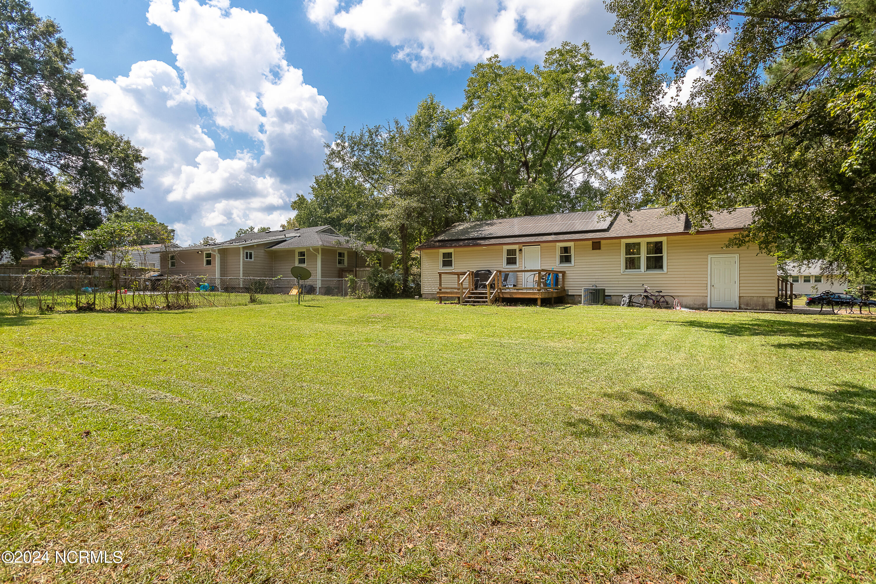 508 Jarman Street Property Photo 21
