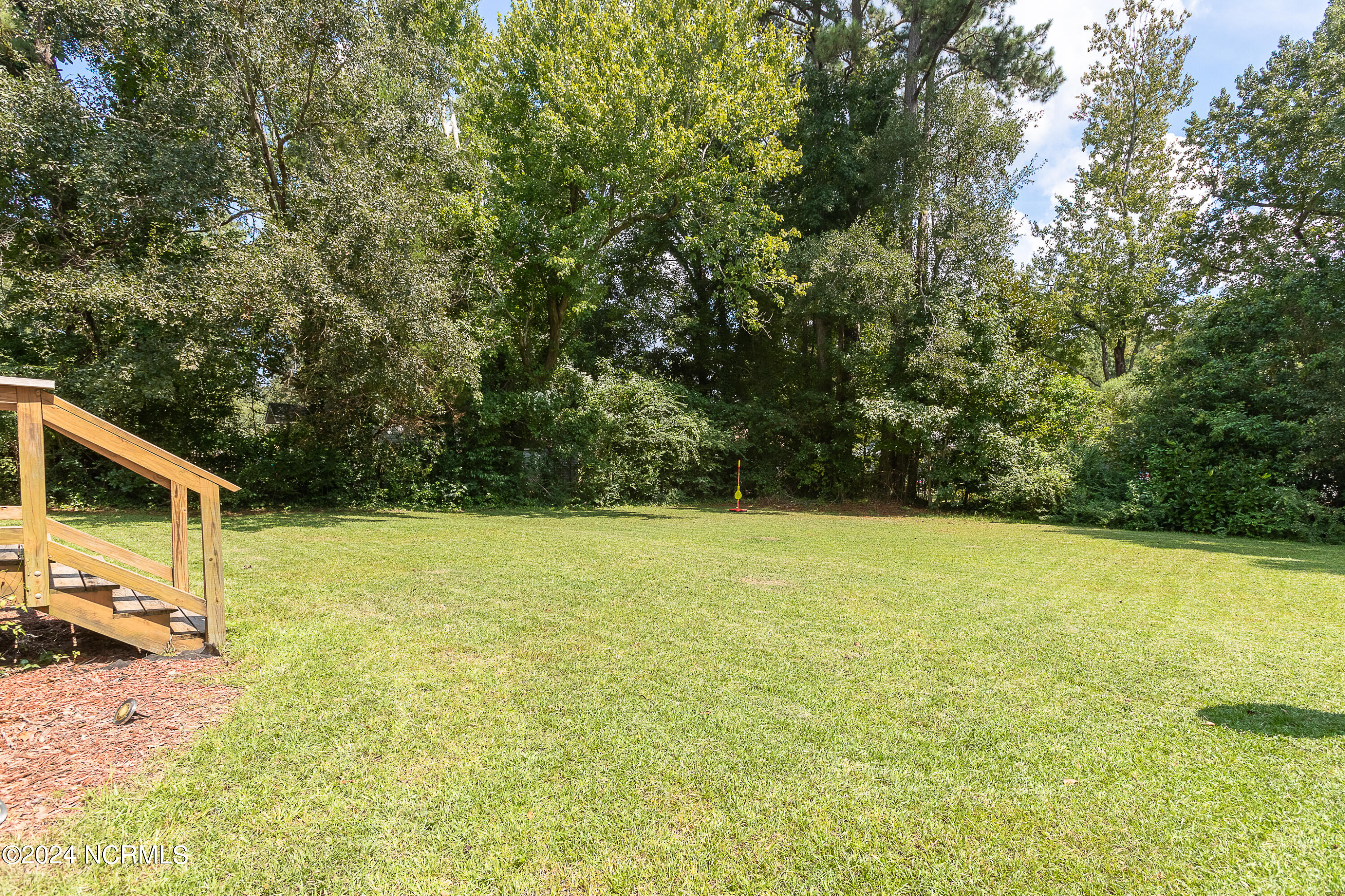 508 Jarman Street Property Photo 22