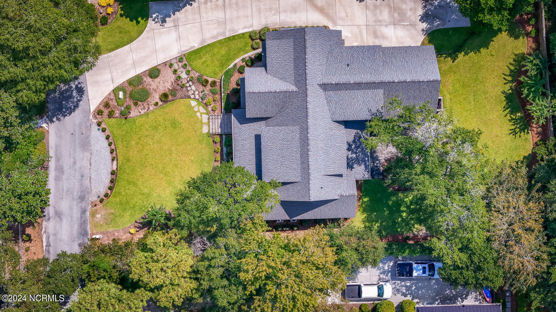 6404 Westport Drive Property Photo 6