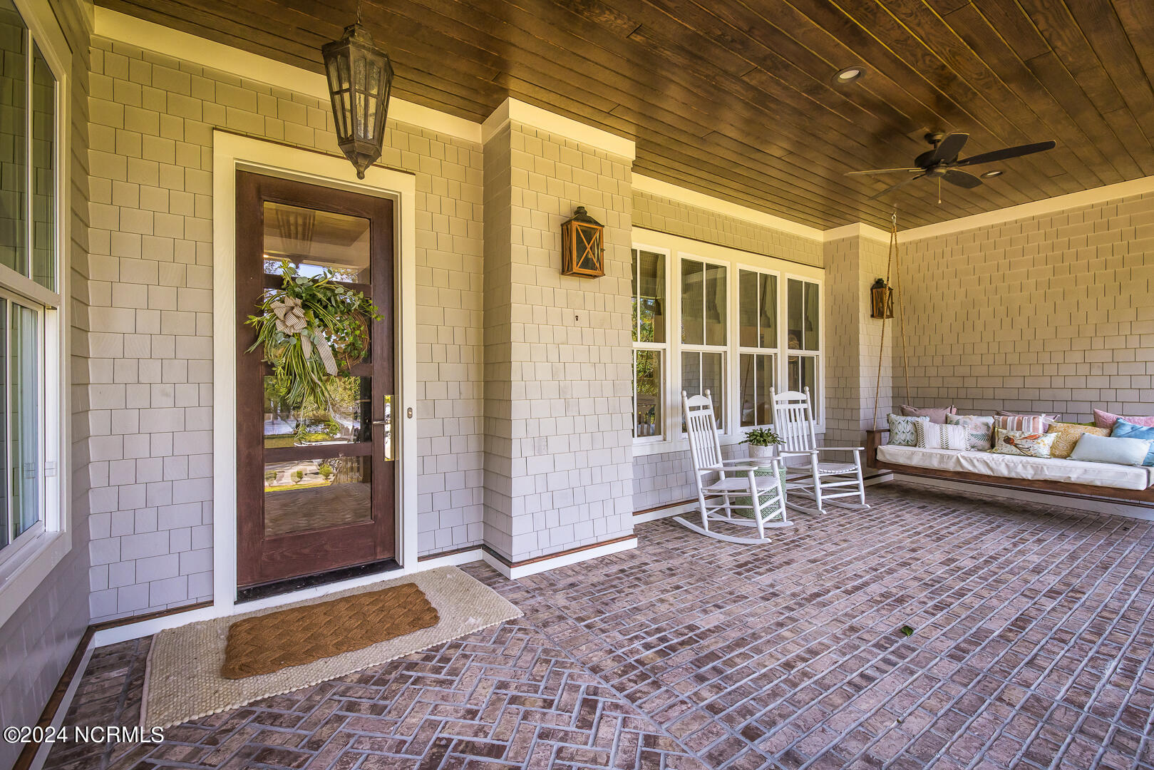 6404 Westport Drive Property Photo 7