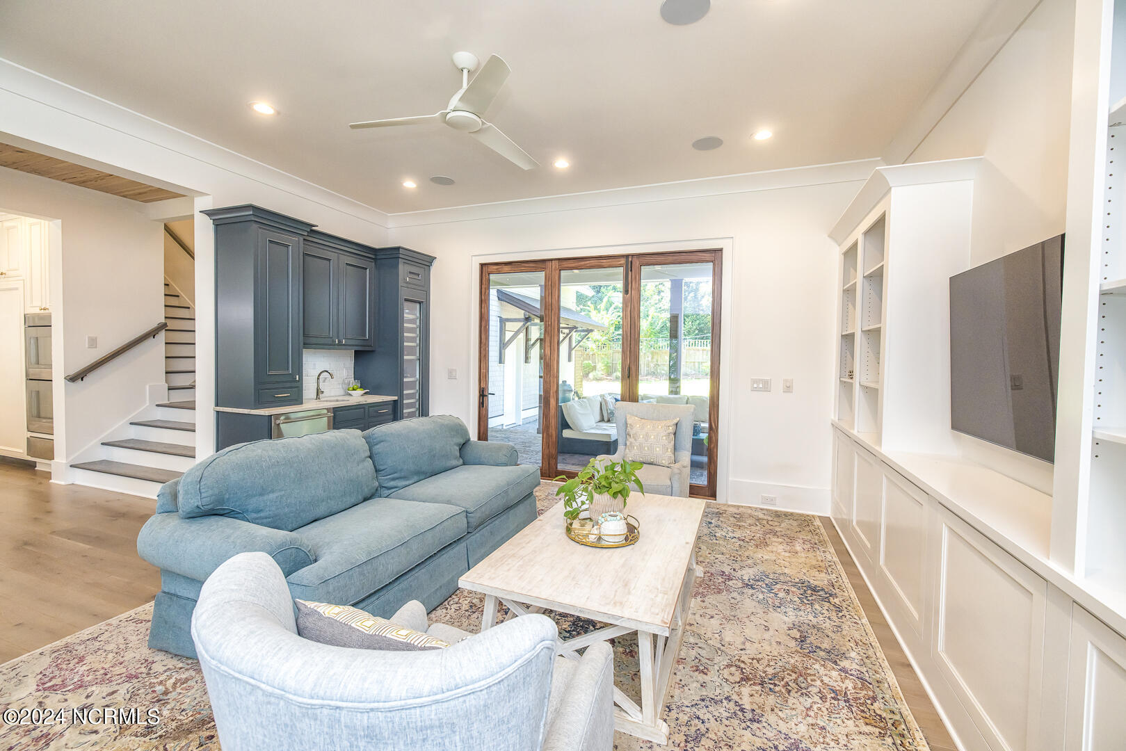 6404 Westport Drive Property Photo 18