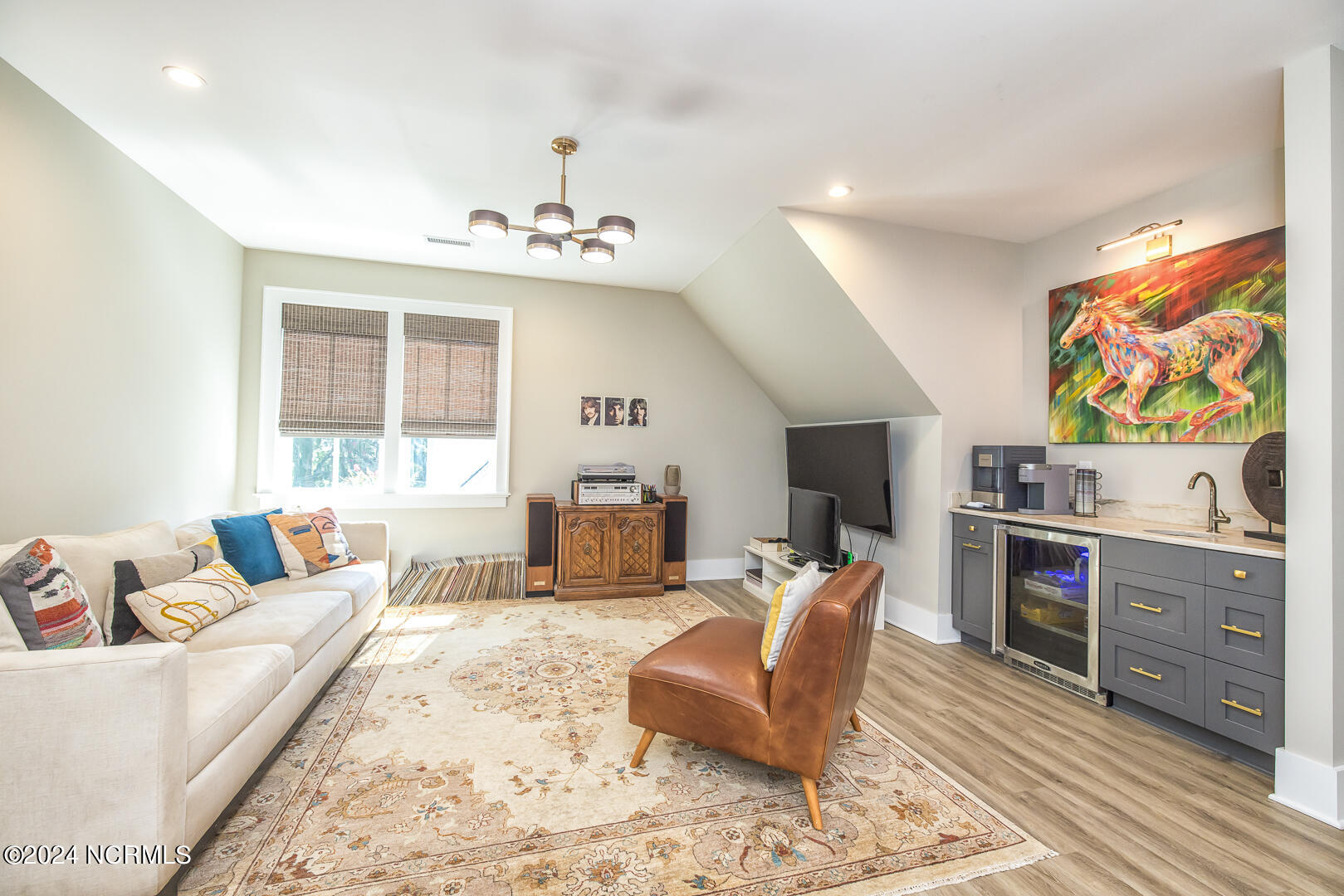 6404 Westport Drive Property Photo 31