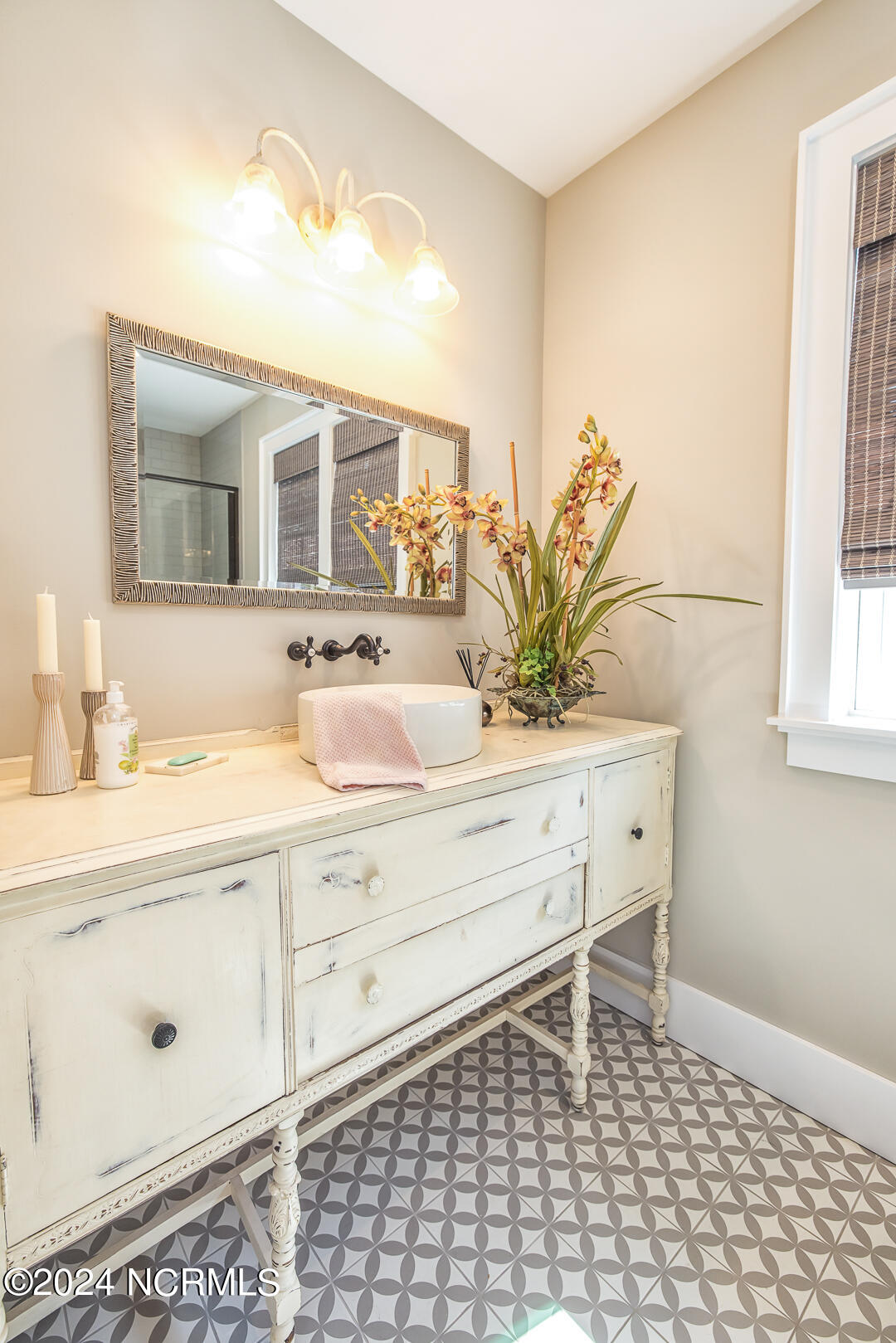6404 Westport Drive Property Photo 41