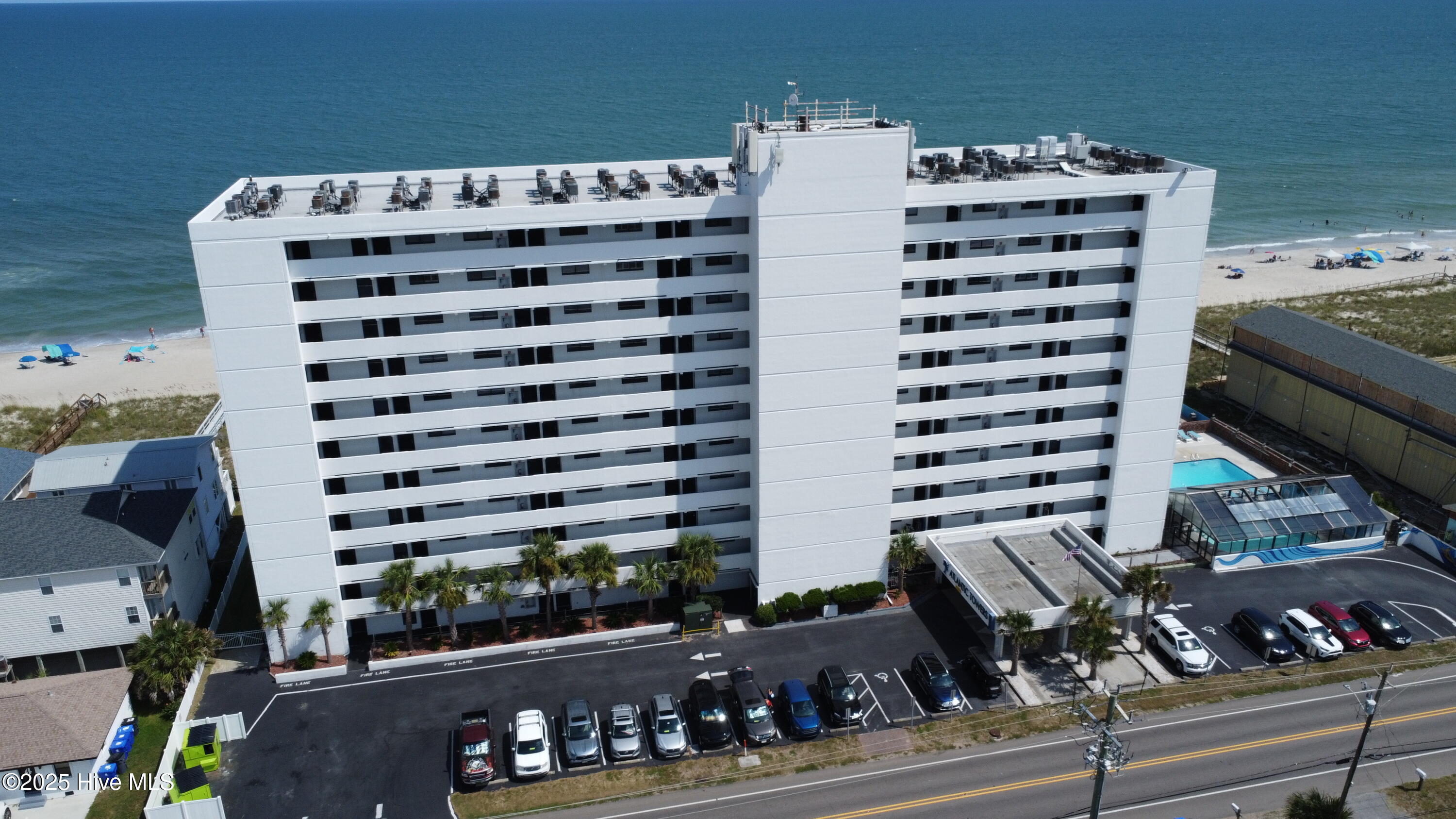 1615 Lake Park Boulevard Unit 1008 Property Photo