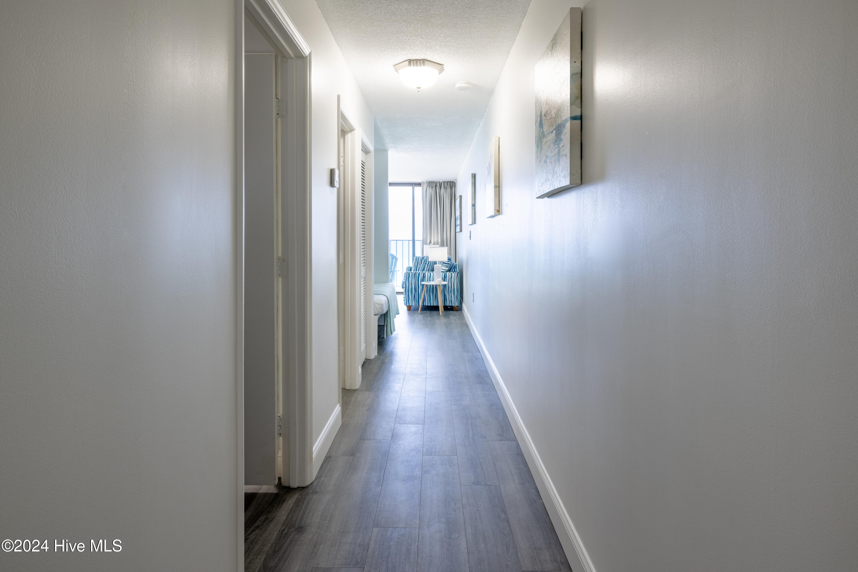 1615 Lake Park Boulevard Unit 1008 Property Photo 4
